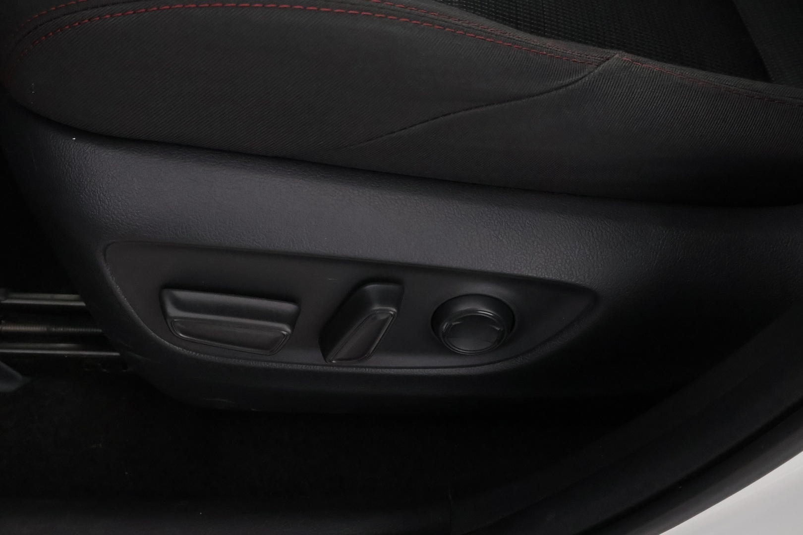 TOYOTA RAV4 PLUG-IN 2022