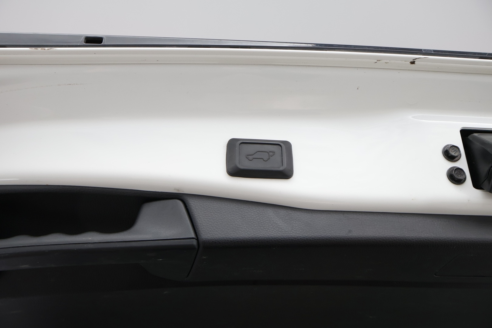 TOYOTA RAV4 PLUG-IN 2022