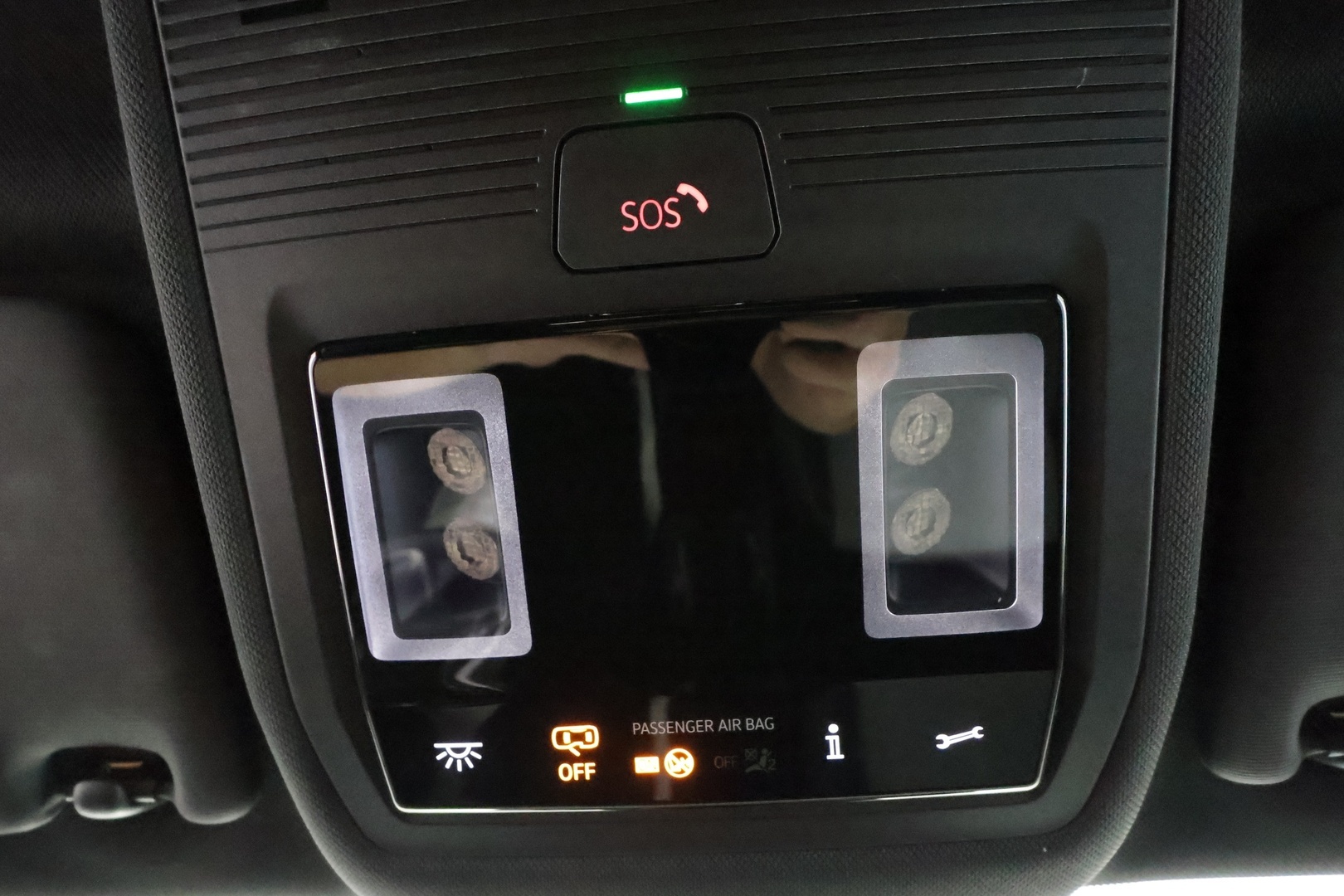 VOLKSWAGEN ID.3 2022