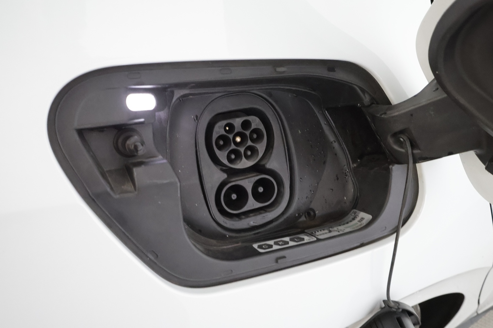 VOLKSWAGEN ID.3 2022