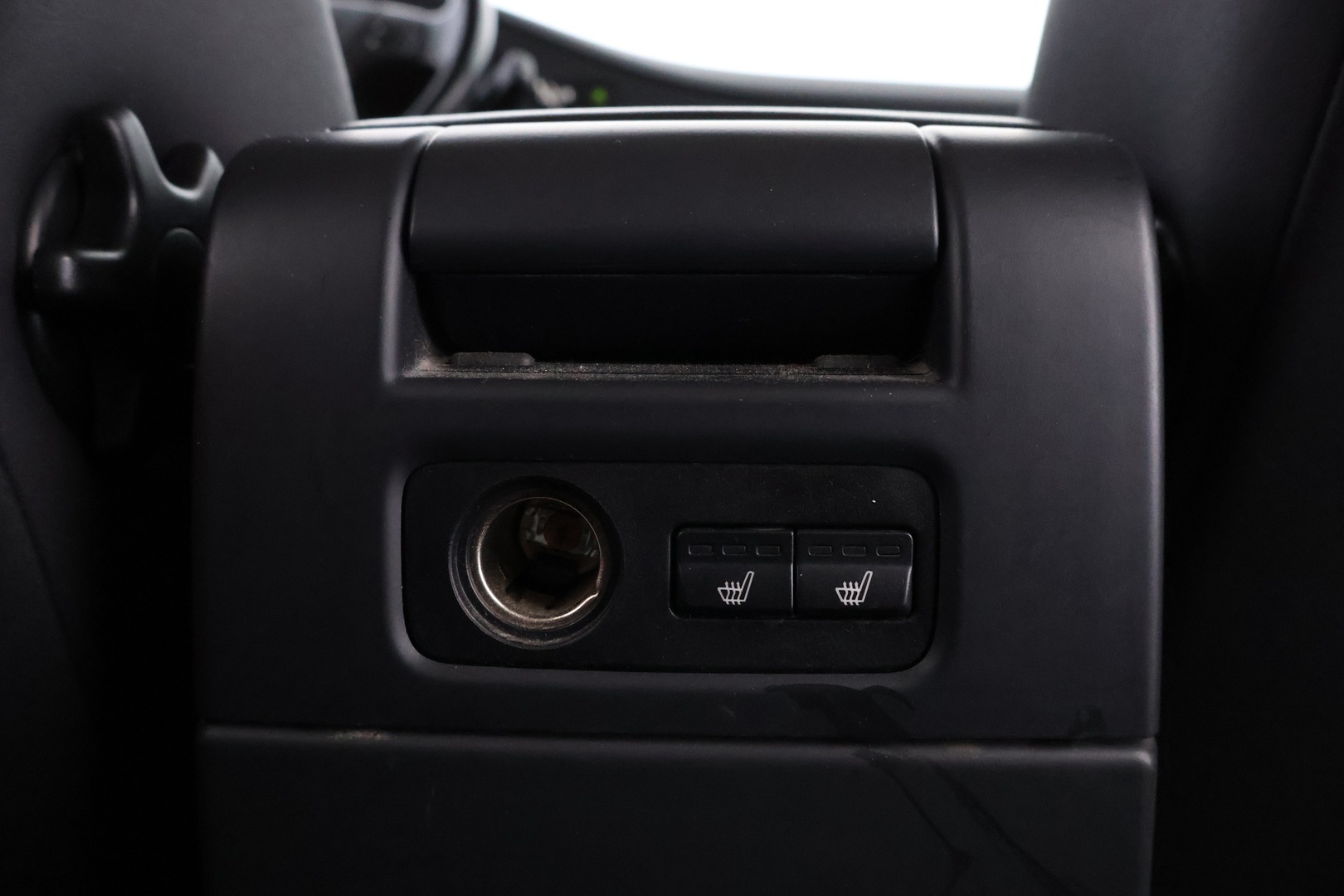 VOLVO V70 2008