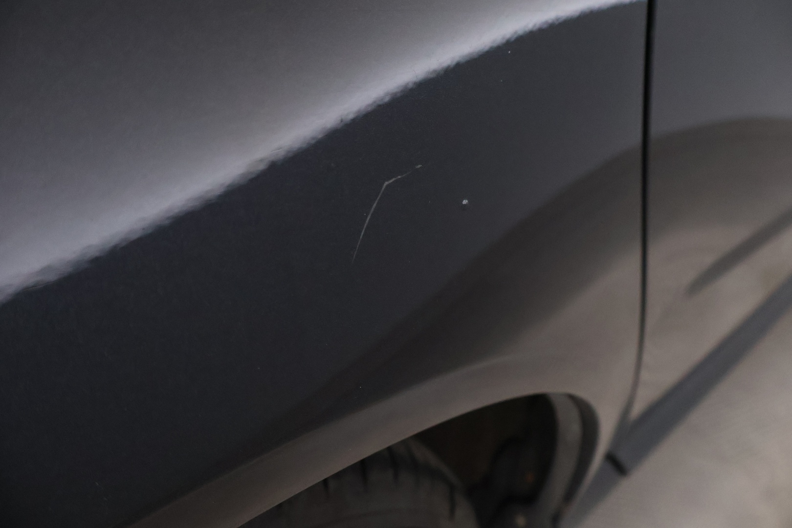 VOLVO V70 2008