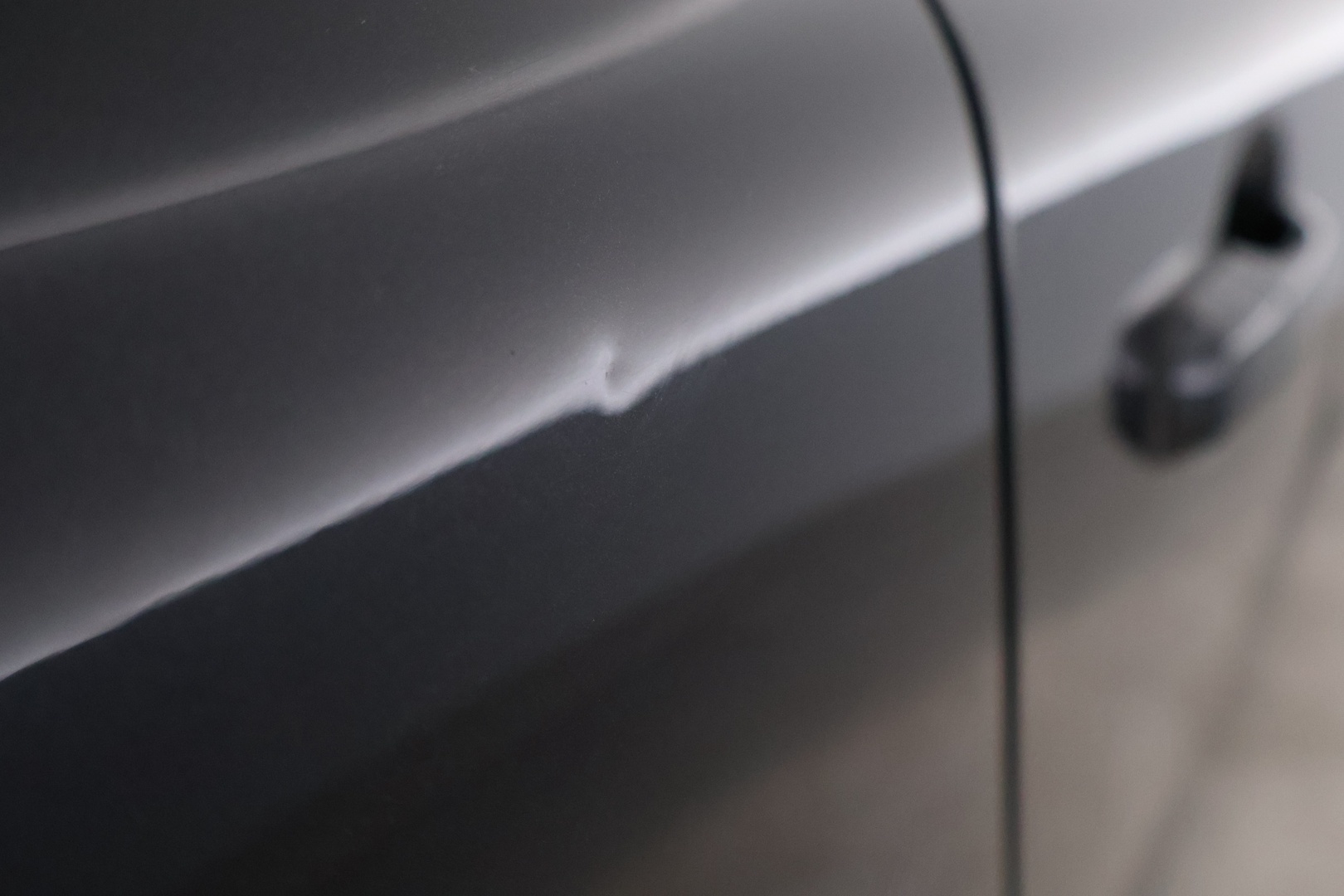 VOLVO V70 2008