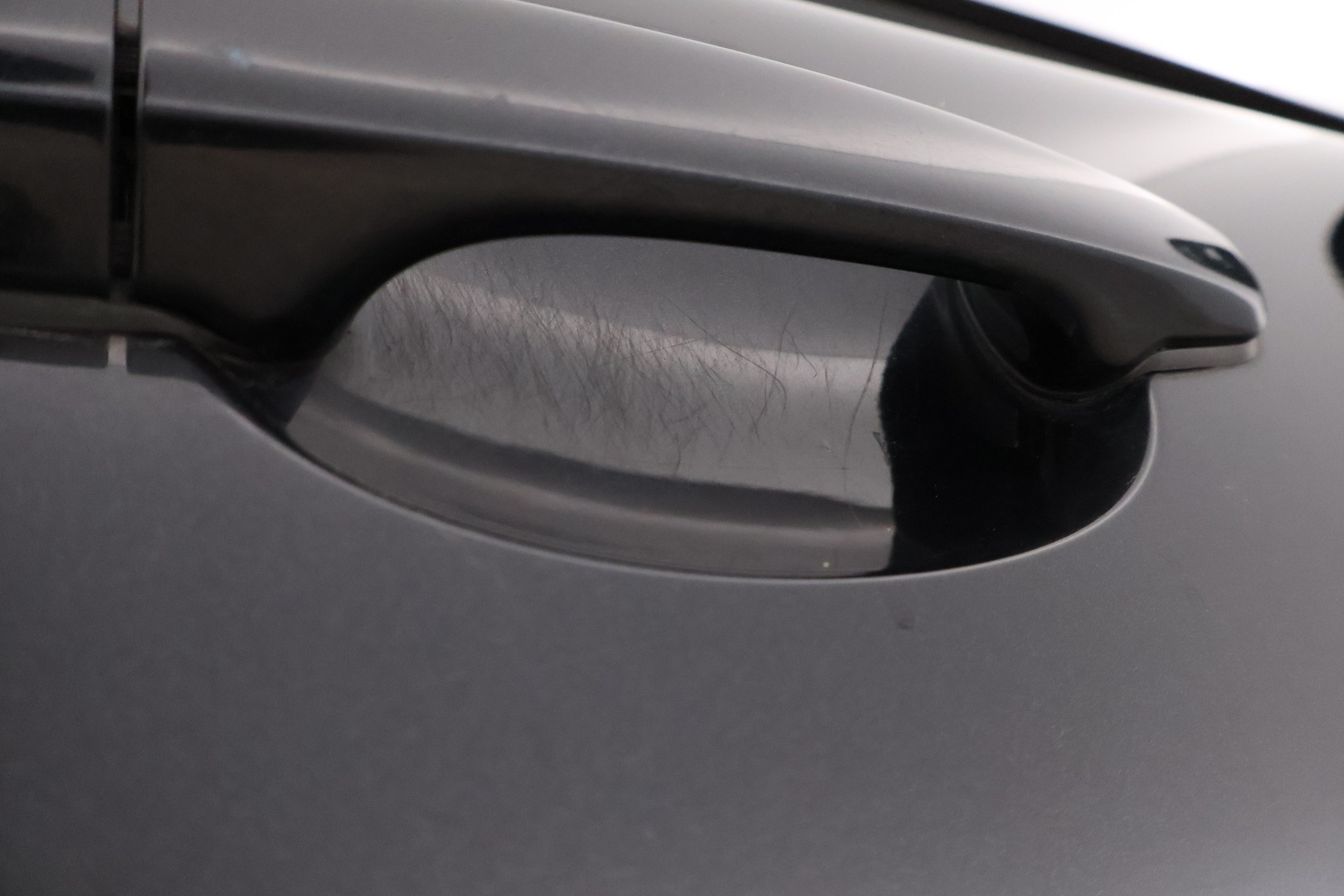 VOLVO V70 2008