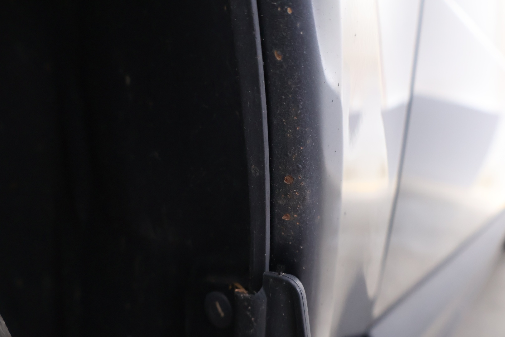 VOLVO V70 2008