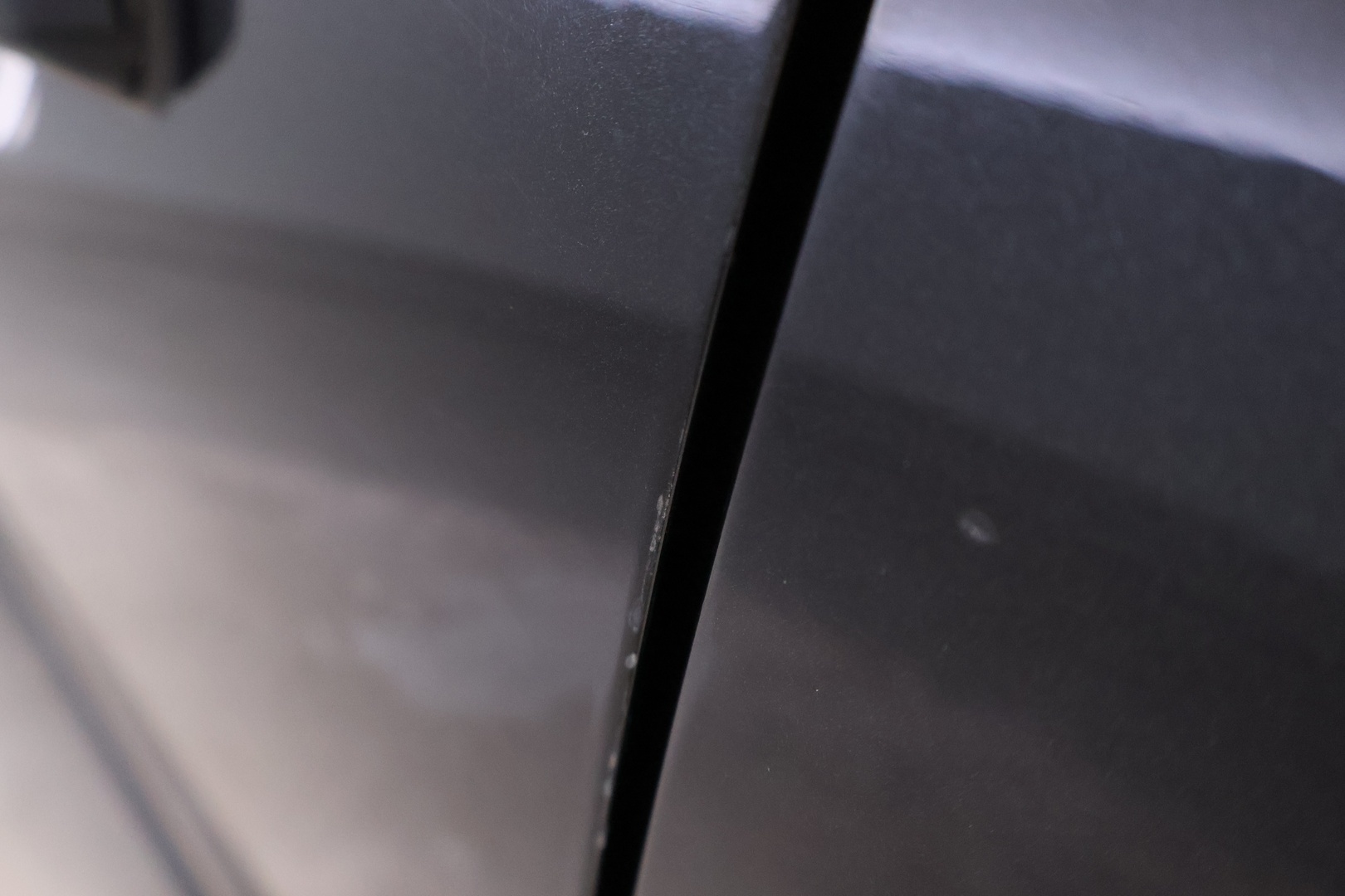 VOLVO V70 2008