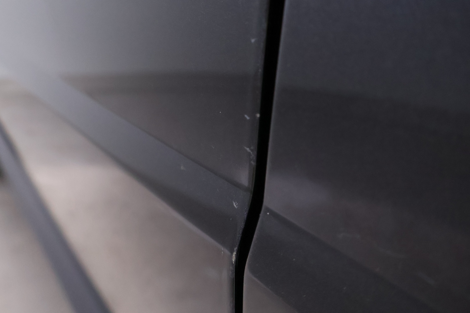 VOLVO V70 2008