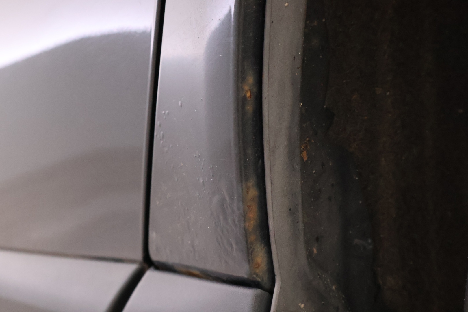 VOLVO V70 2008