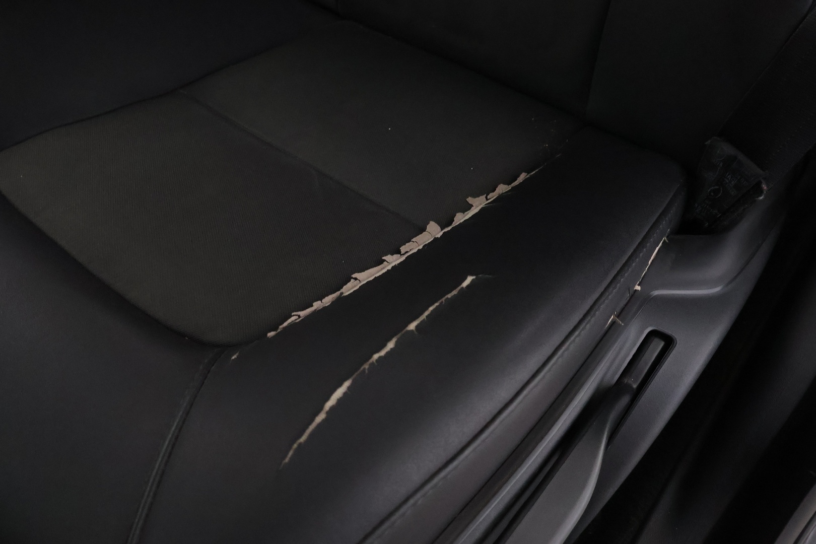 VOLVO V70 2008