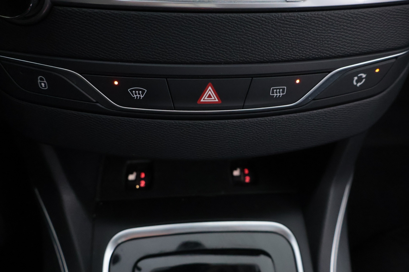 PEUGEOT 308 2020