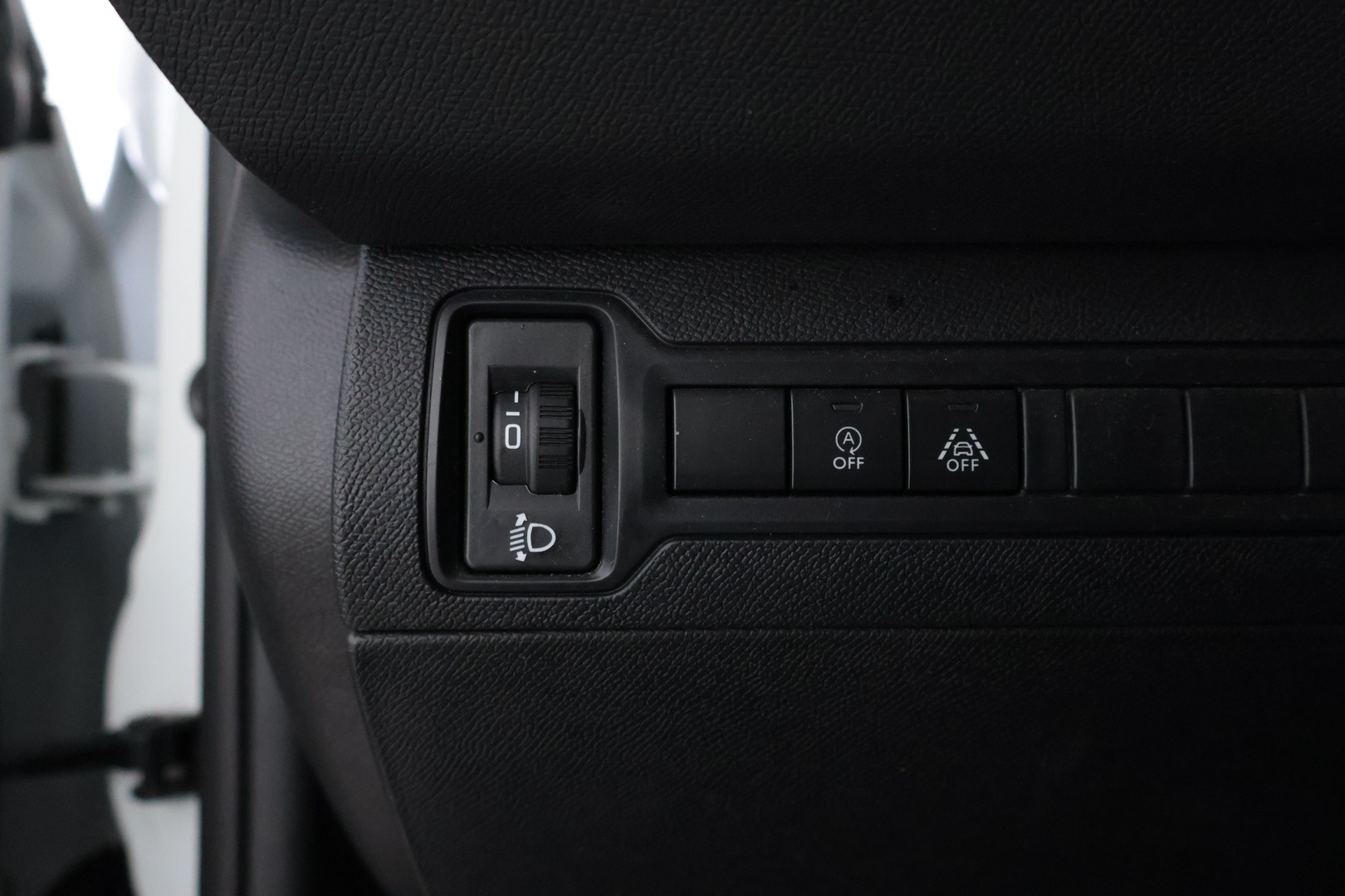 PEUGEOT 308 2020