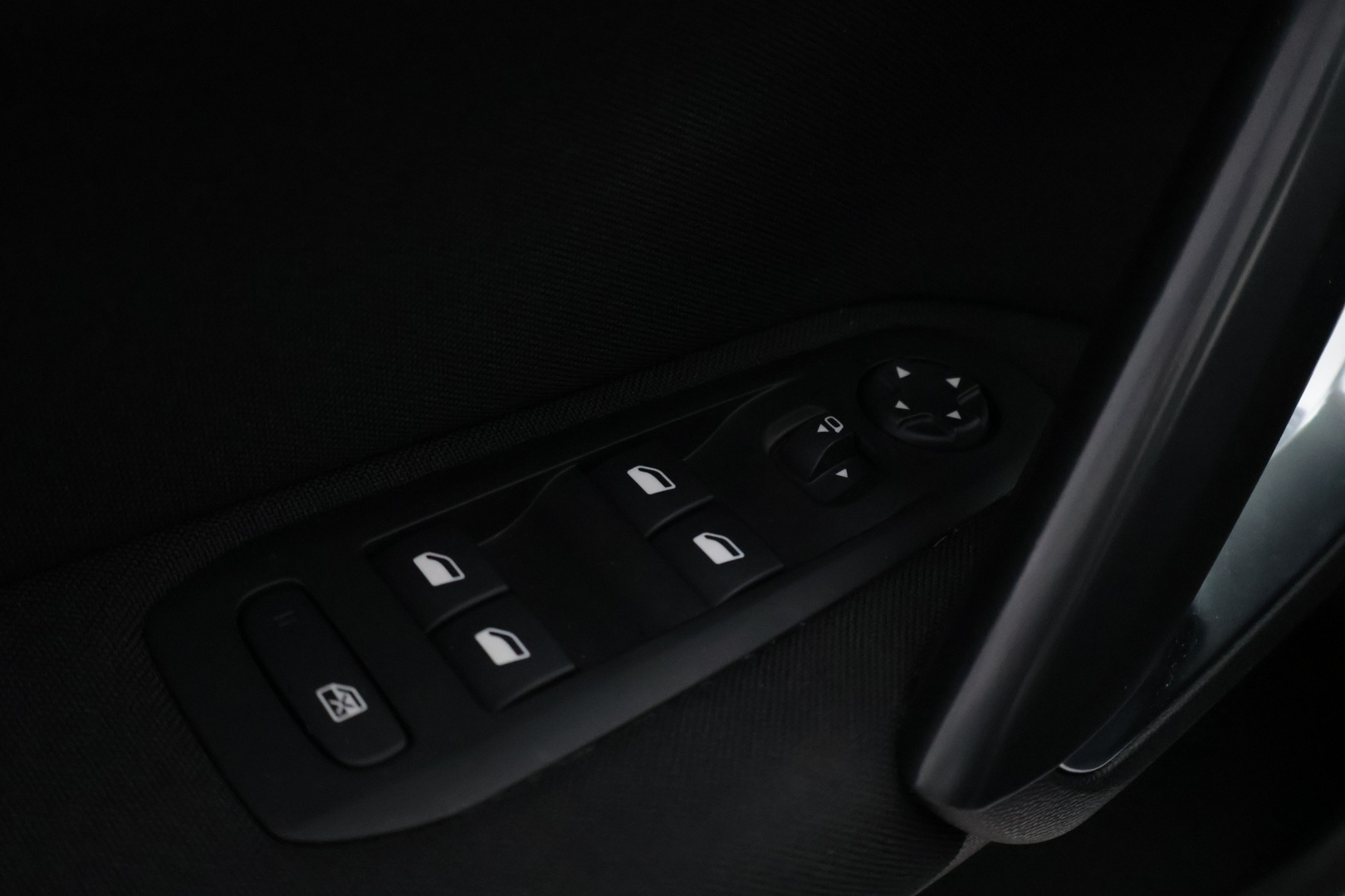 PEUGEOT 308 2020