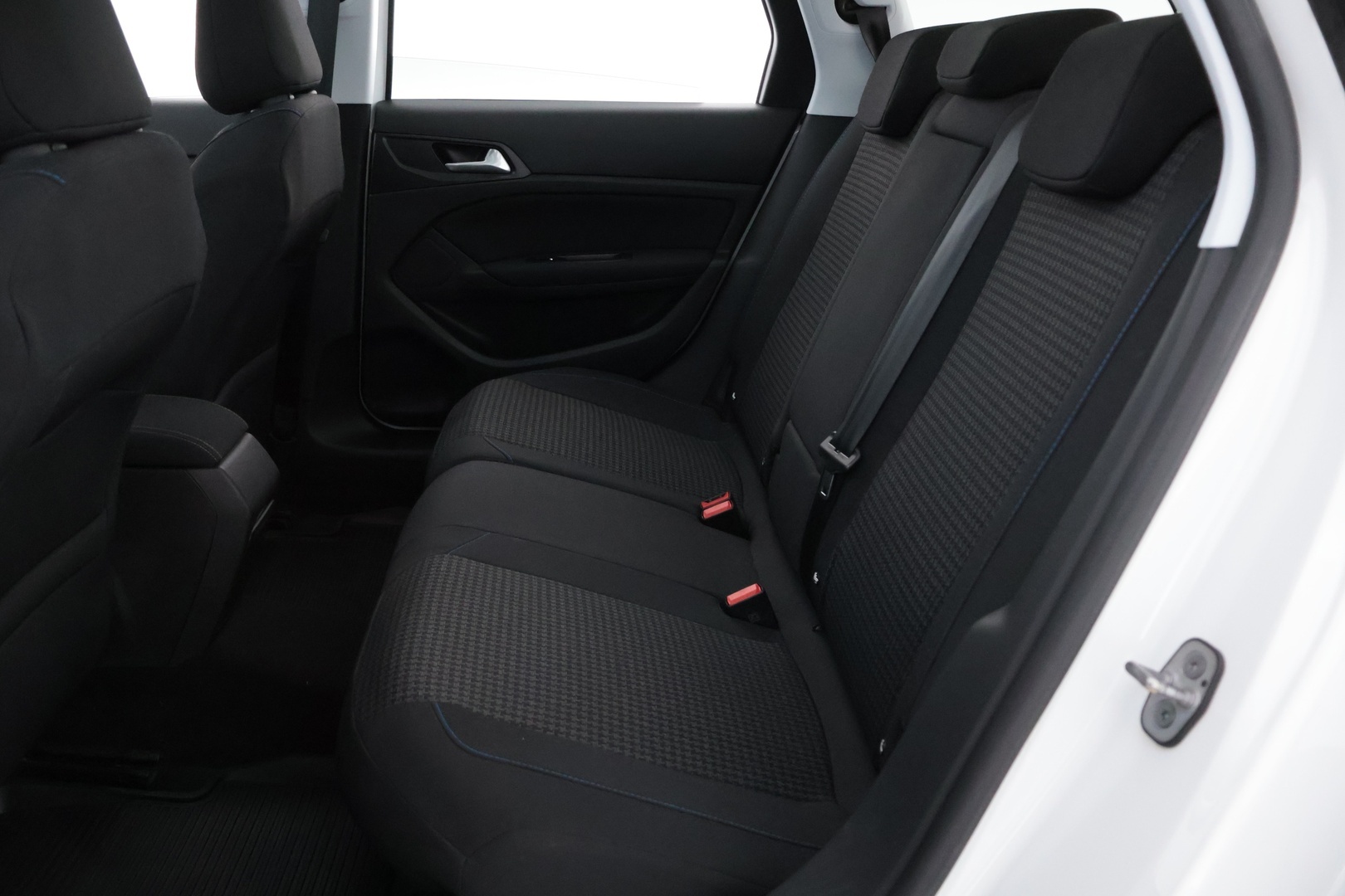 PEUGEOT 308 2020