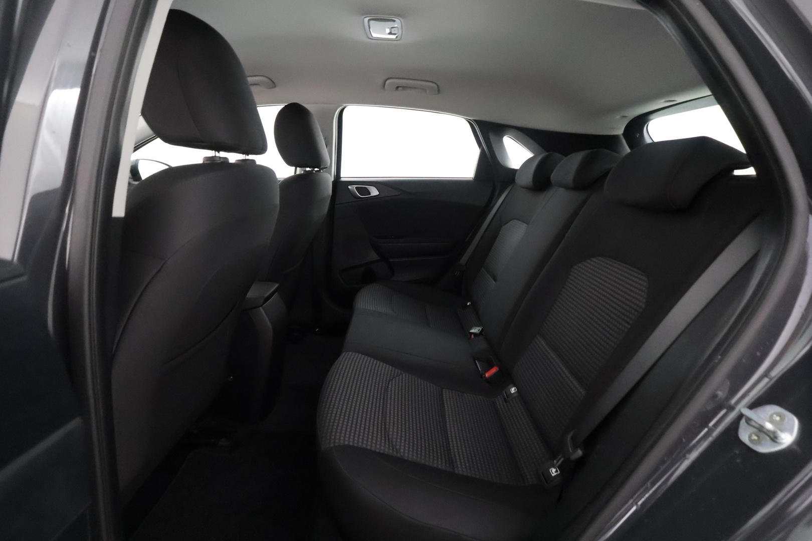 KIA Ceed 2020