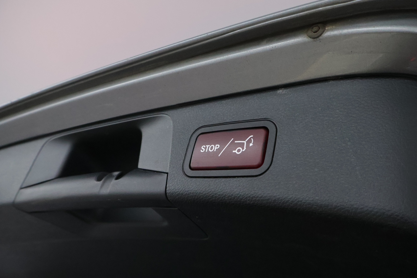 MERCEDES-BENZ C 2015