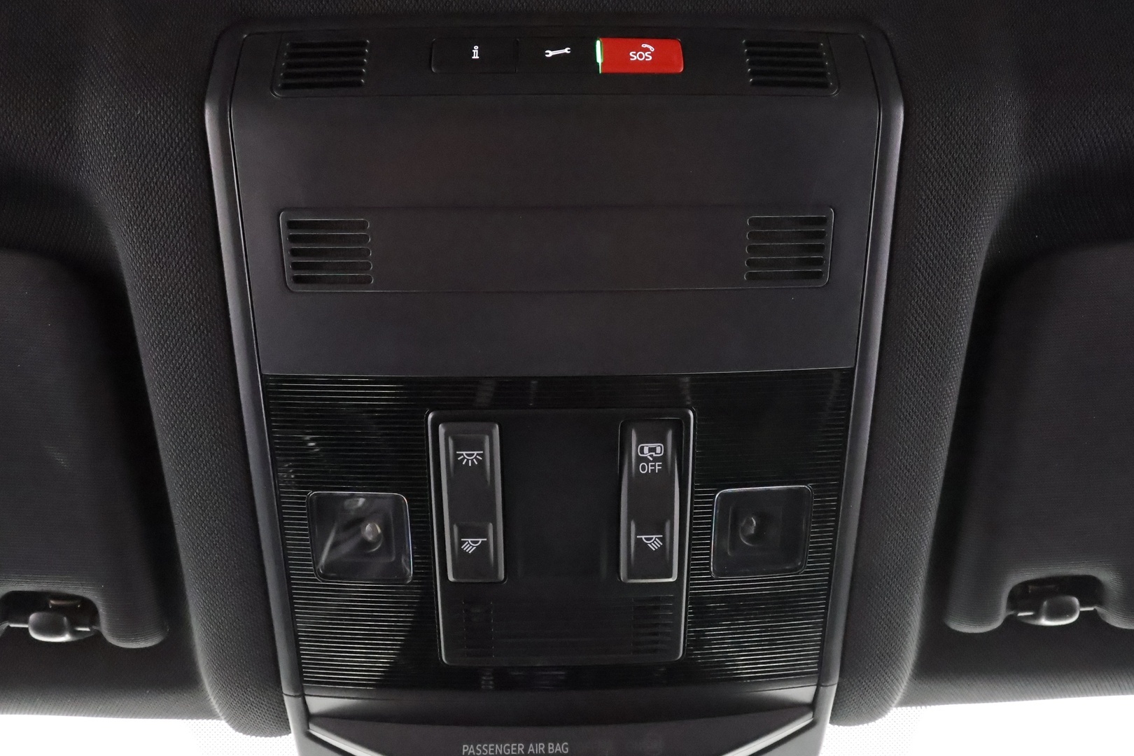 VOLKSWAGEN T-Roc 2020