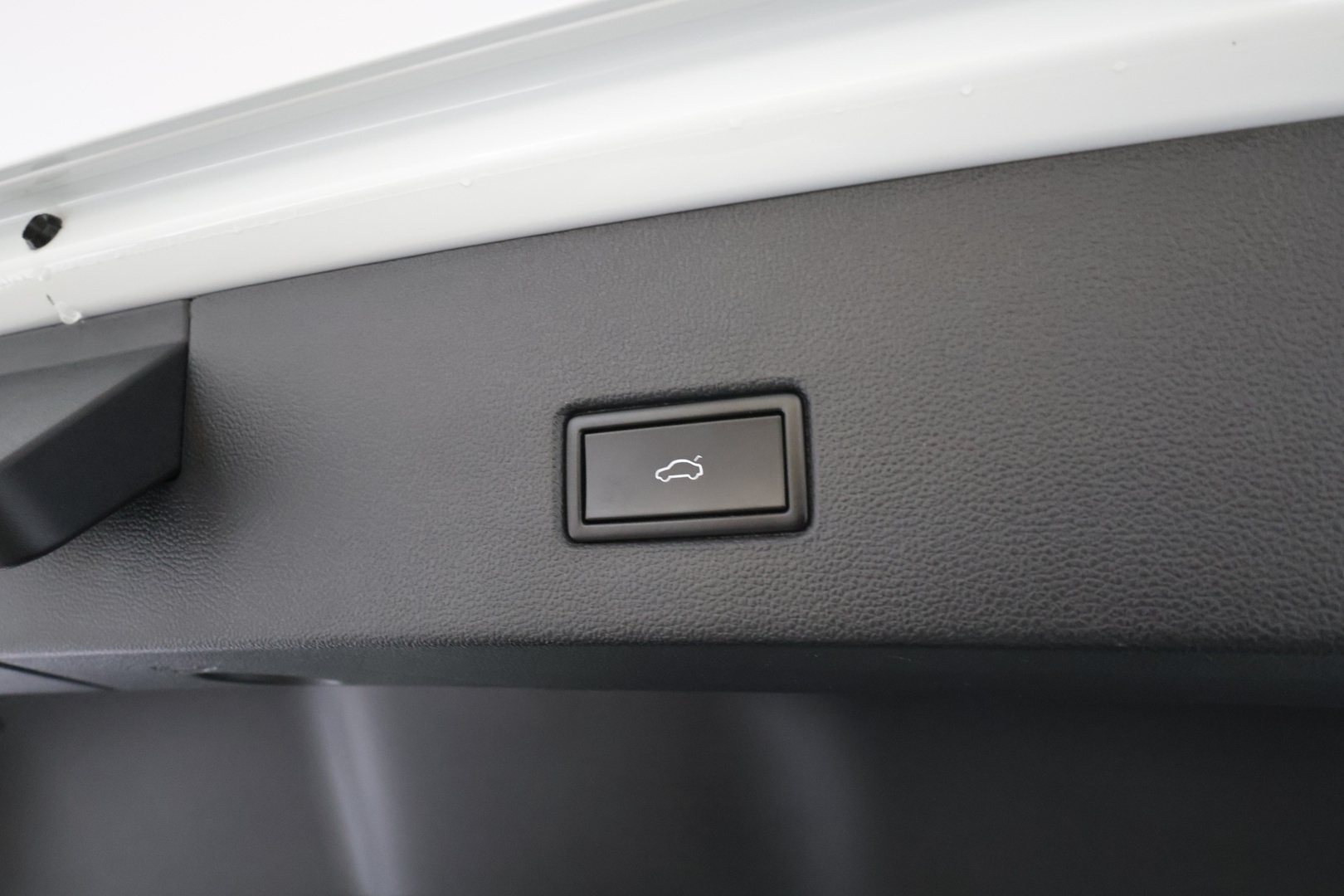 VOLKSWAGEN T-Roc 2020