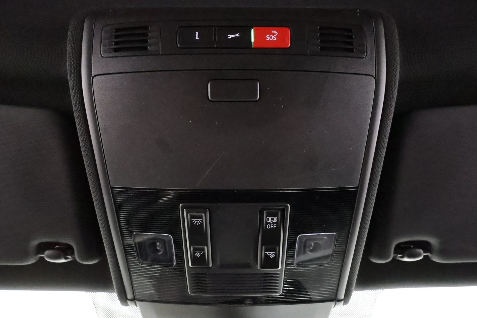 VOLKSWAGEN Taigo 2023