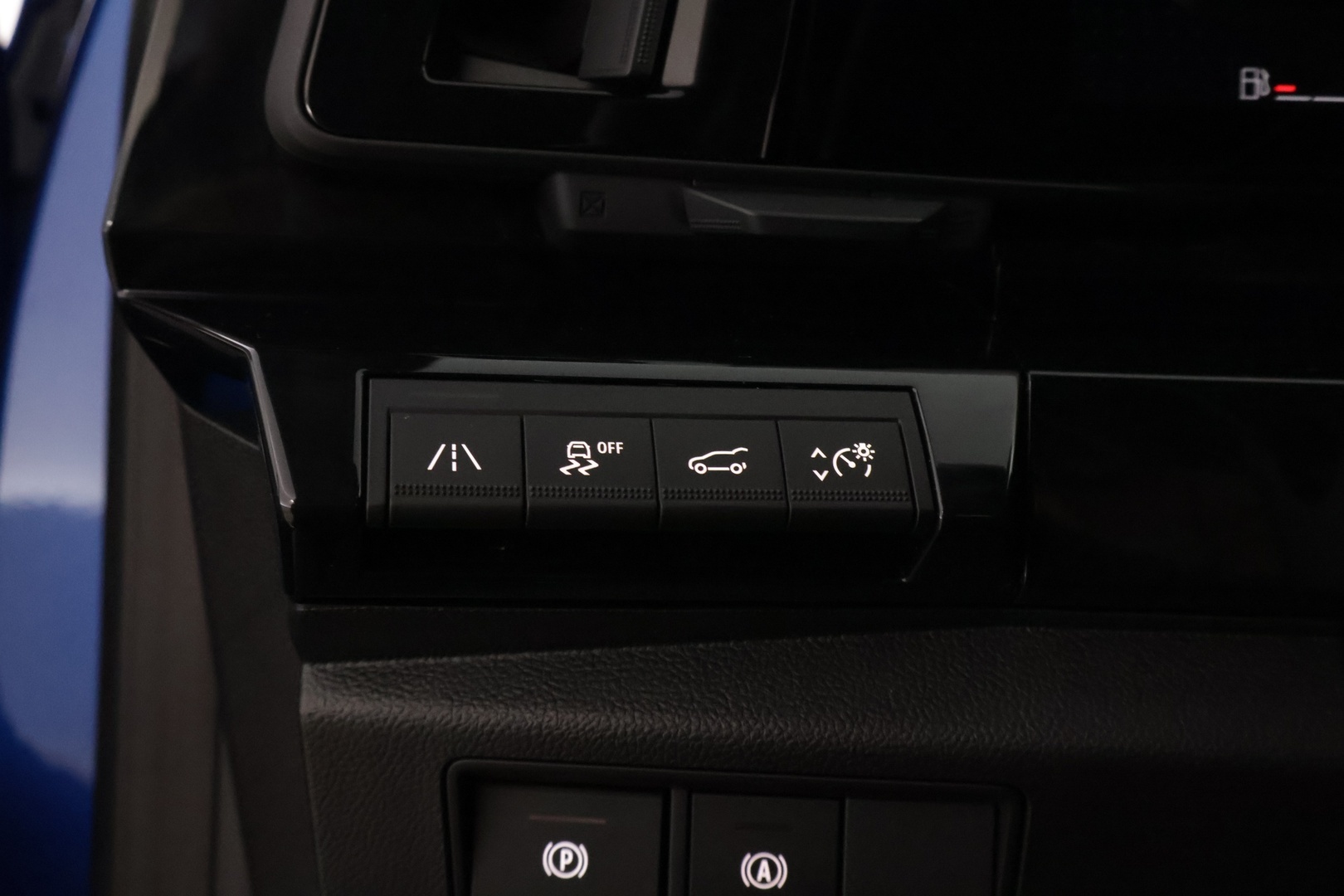 RENAULT Austral 2023
