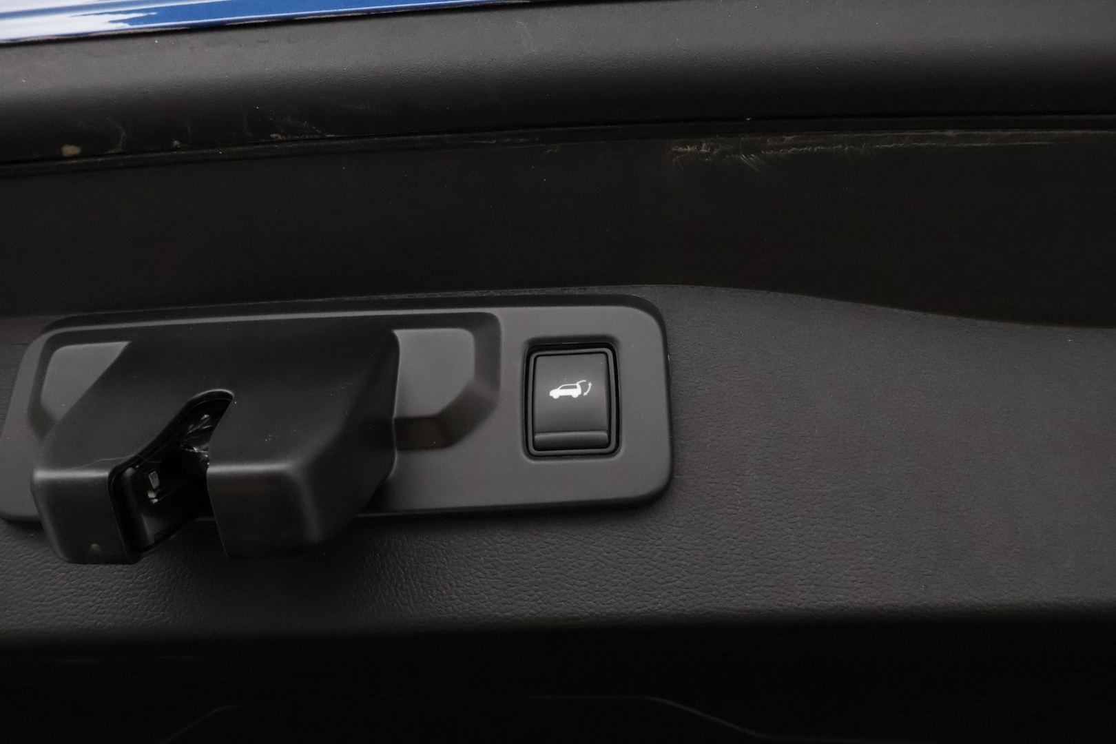 RENAULT Austral 2023