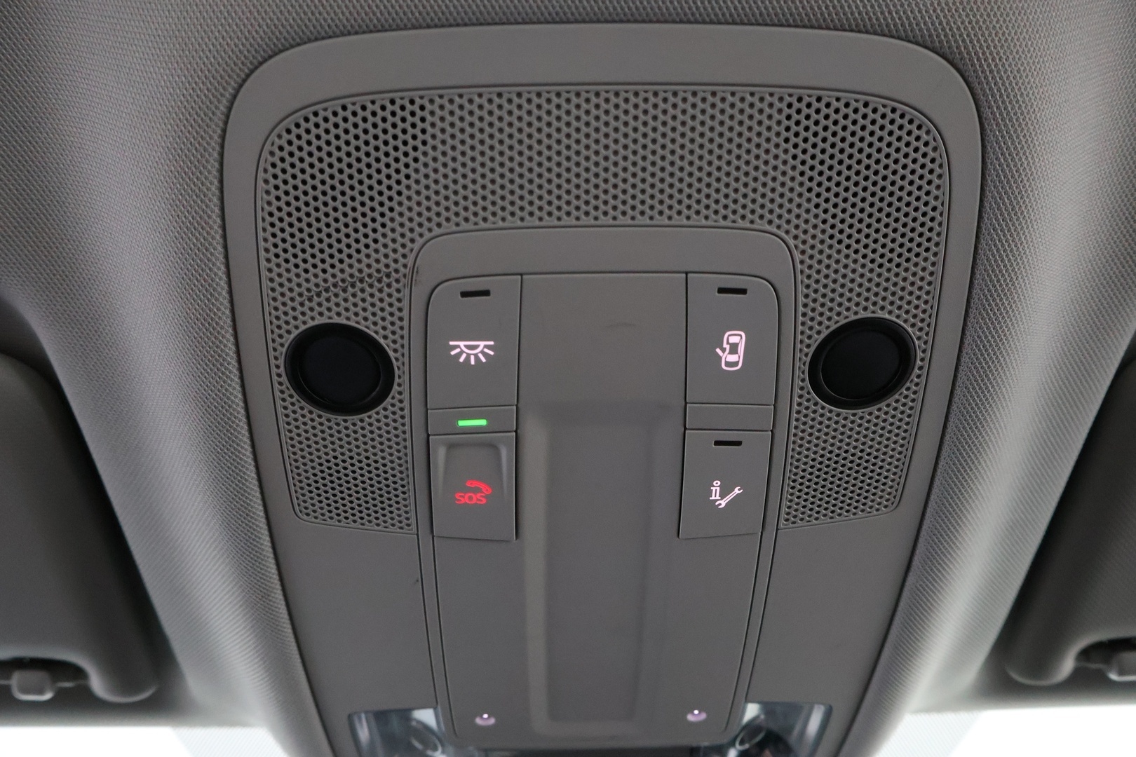 AUDI Q3 2020