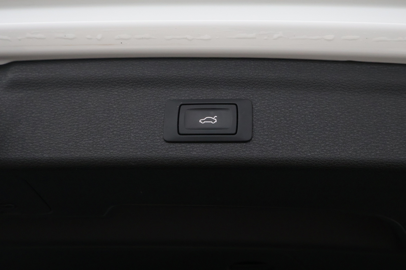 AUDI Q3 2020