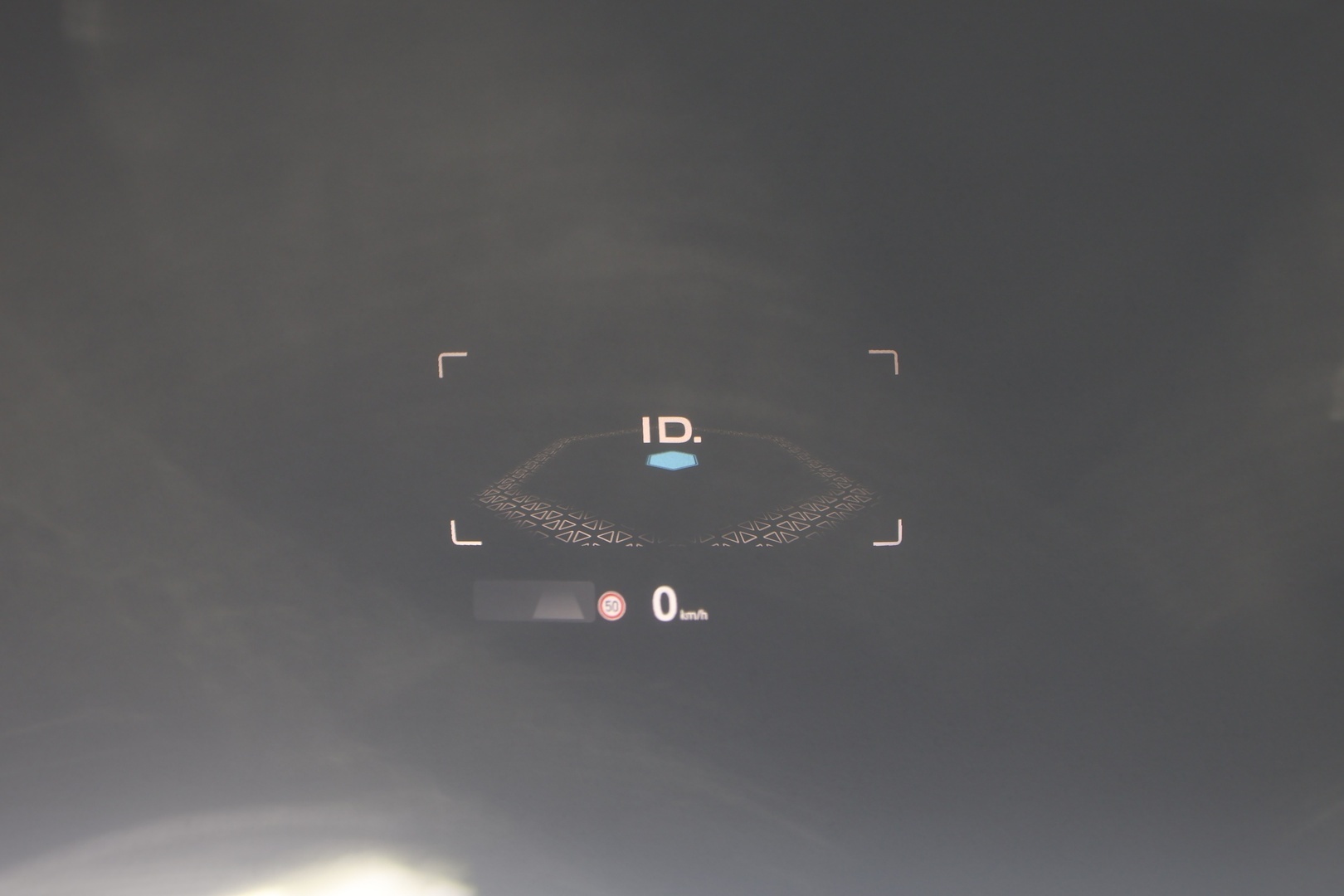 VOLKSWAGEN ID.3 2022