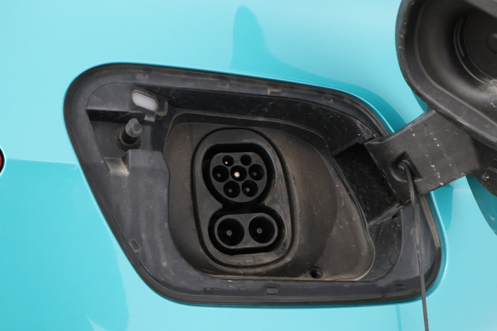 VOLKSWAGEN ID.3 2022