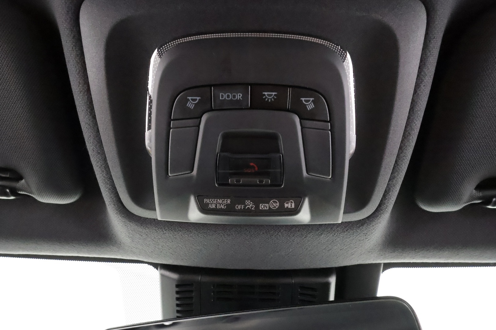 TOYOTA C-HR 2025