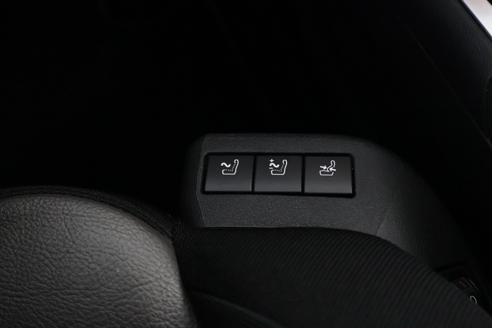 CITROEN Grand C4 Picasso 2014