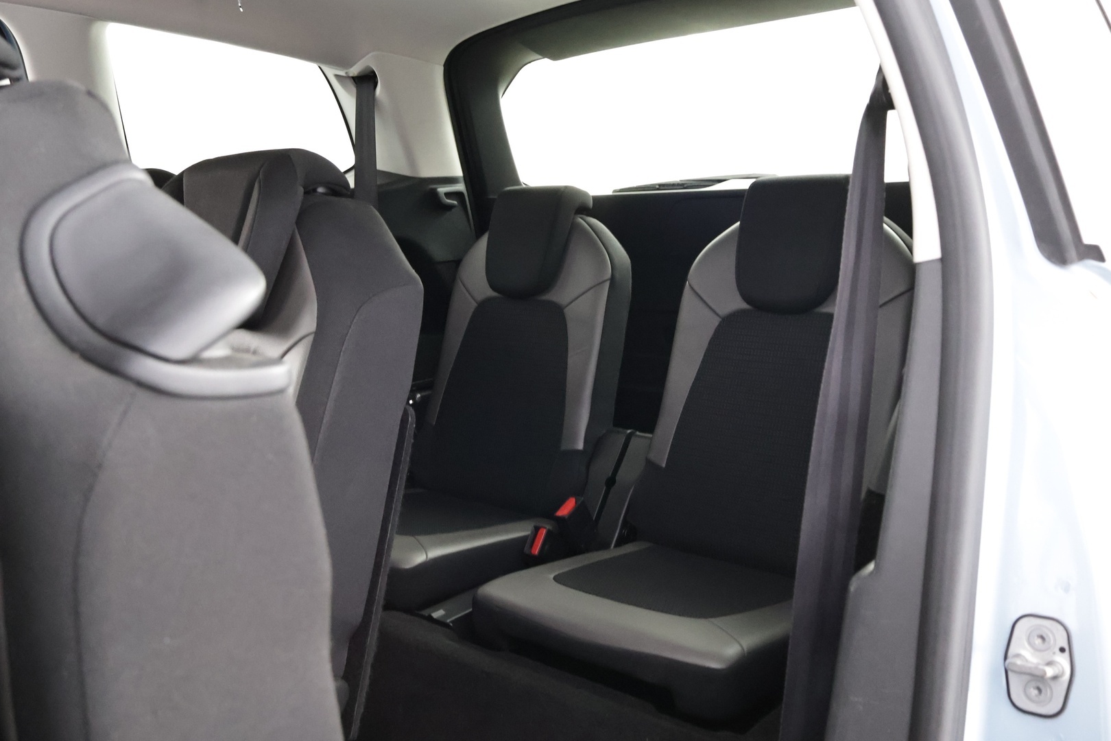 CITROEN Grand C4 Picasso 2014