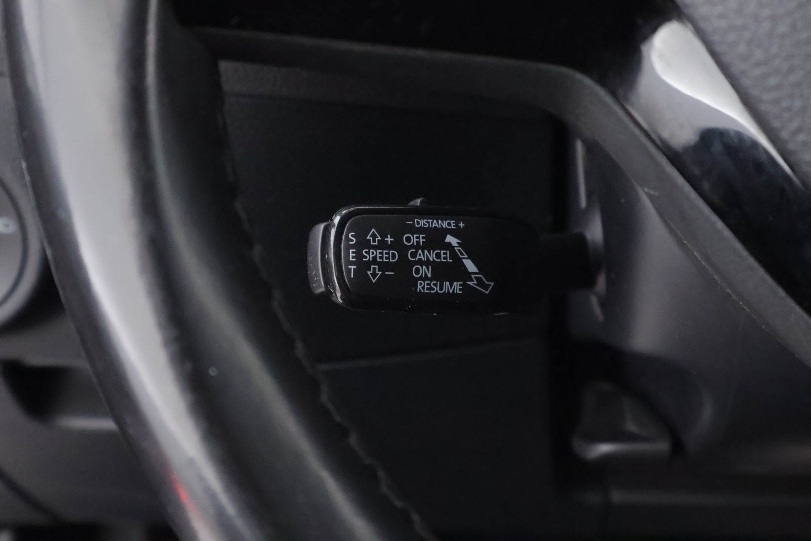 SKODA Superb 2016