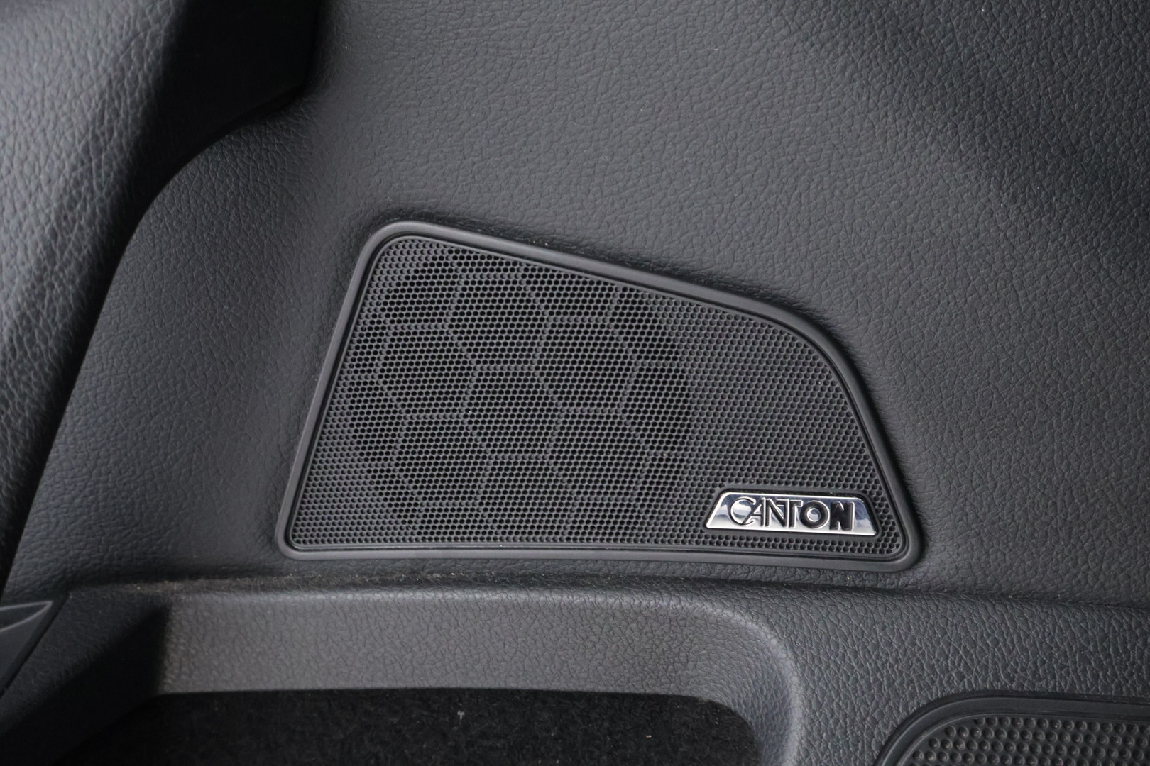 SKODA Superb 2016