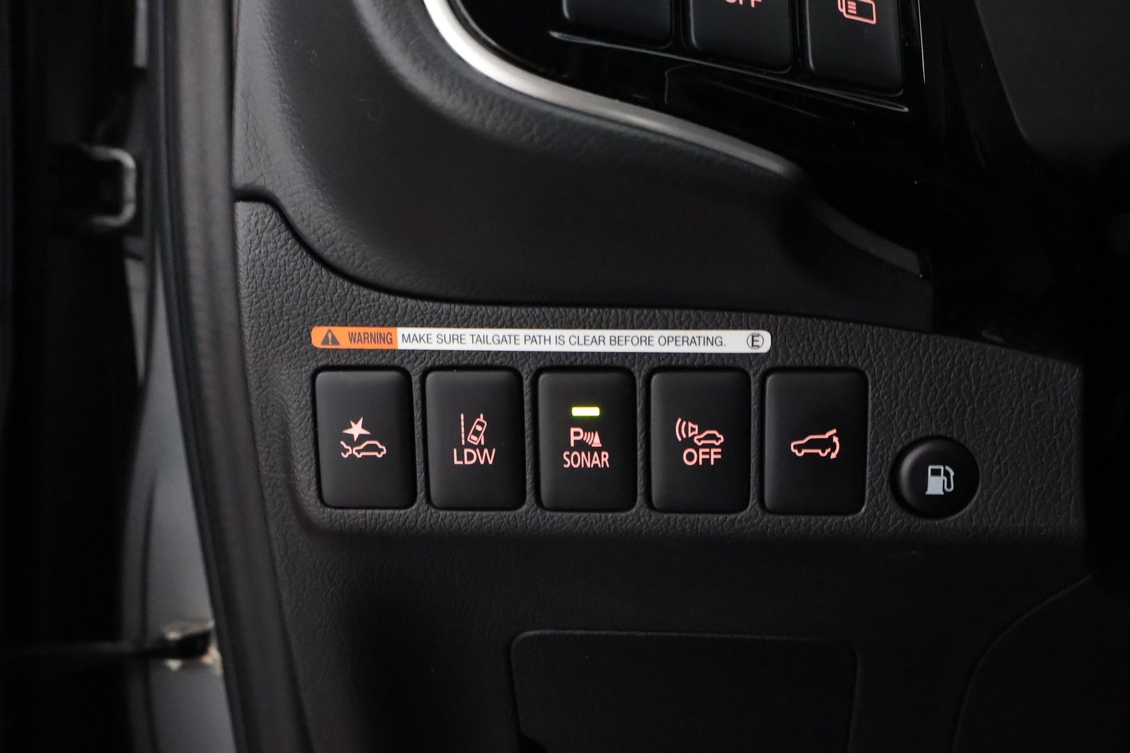 MITSUBISHI OUTLANDER PHEV 2020