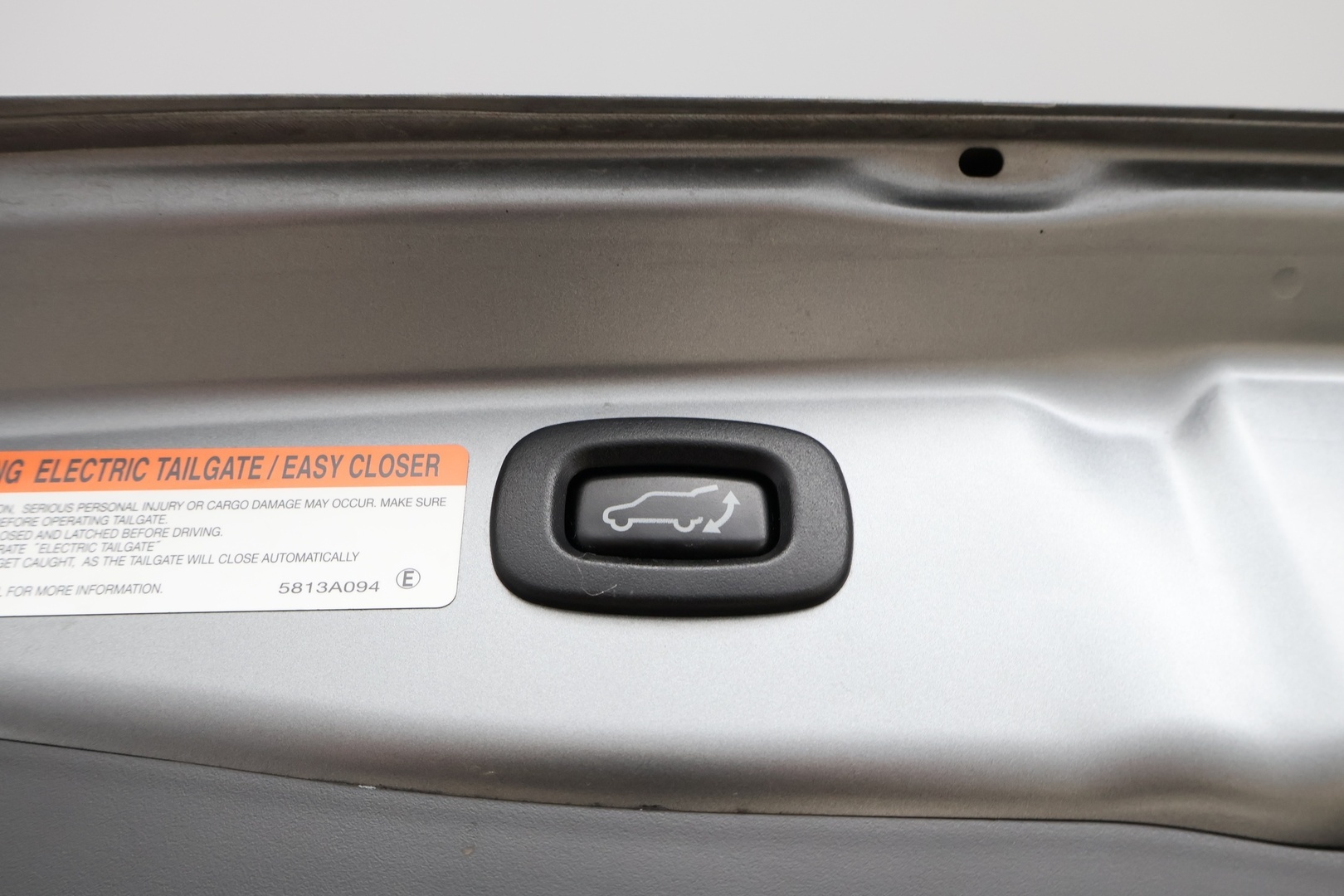 MITSUBISHI OUTLANDER PHEV 2020