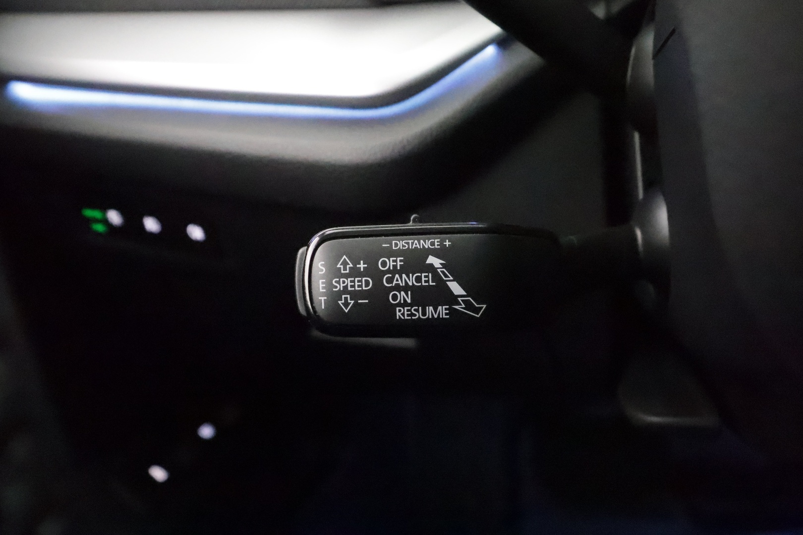 SKODA Octavia 2021