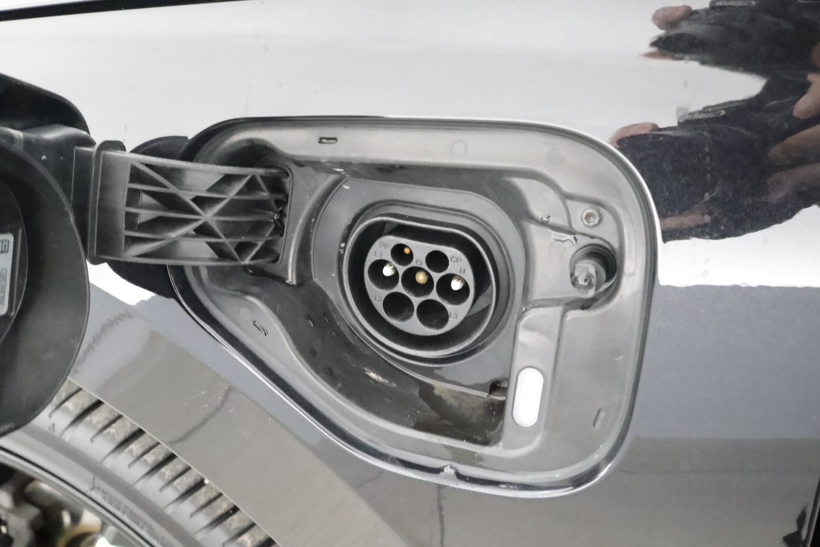 SKODA Octavia 2021