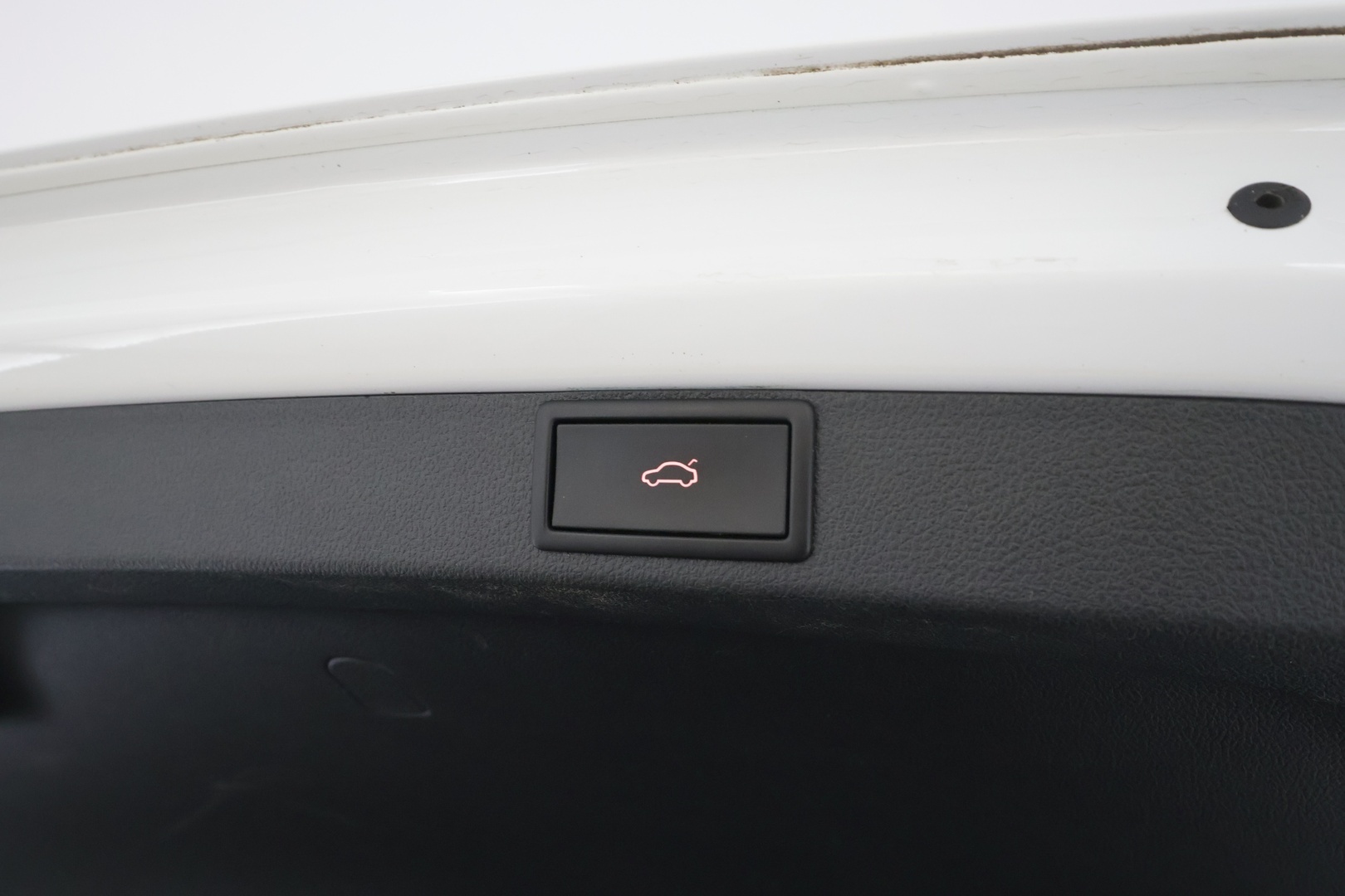 SKODA Octavia 2024