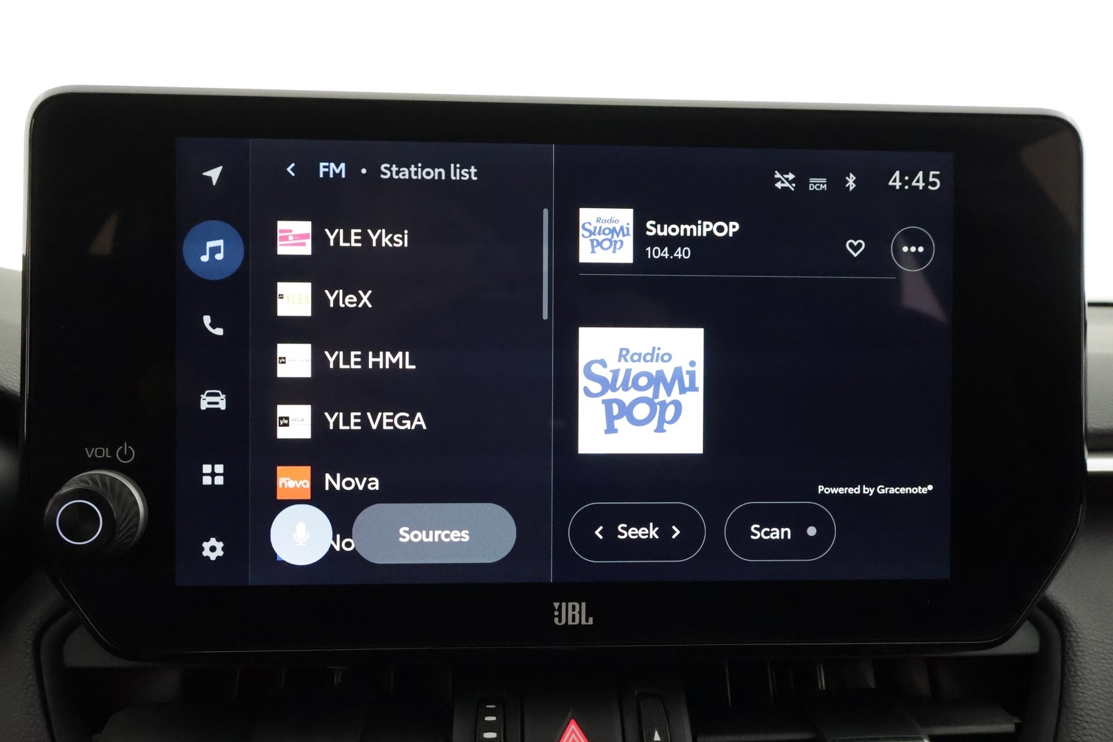 TOYOTA RAV4 Plug-in 2023