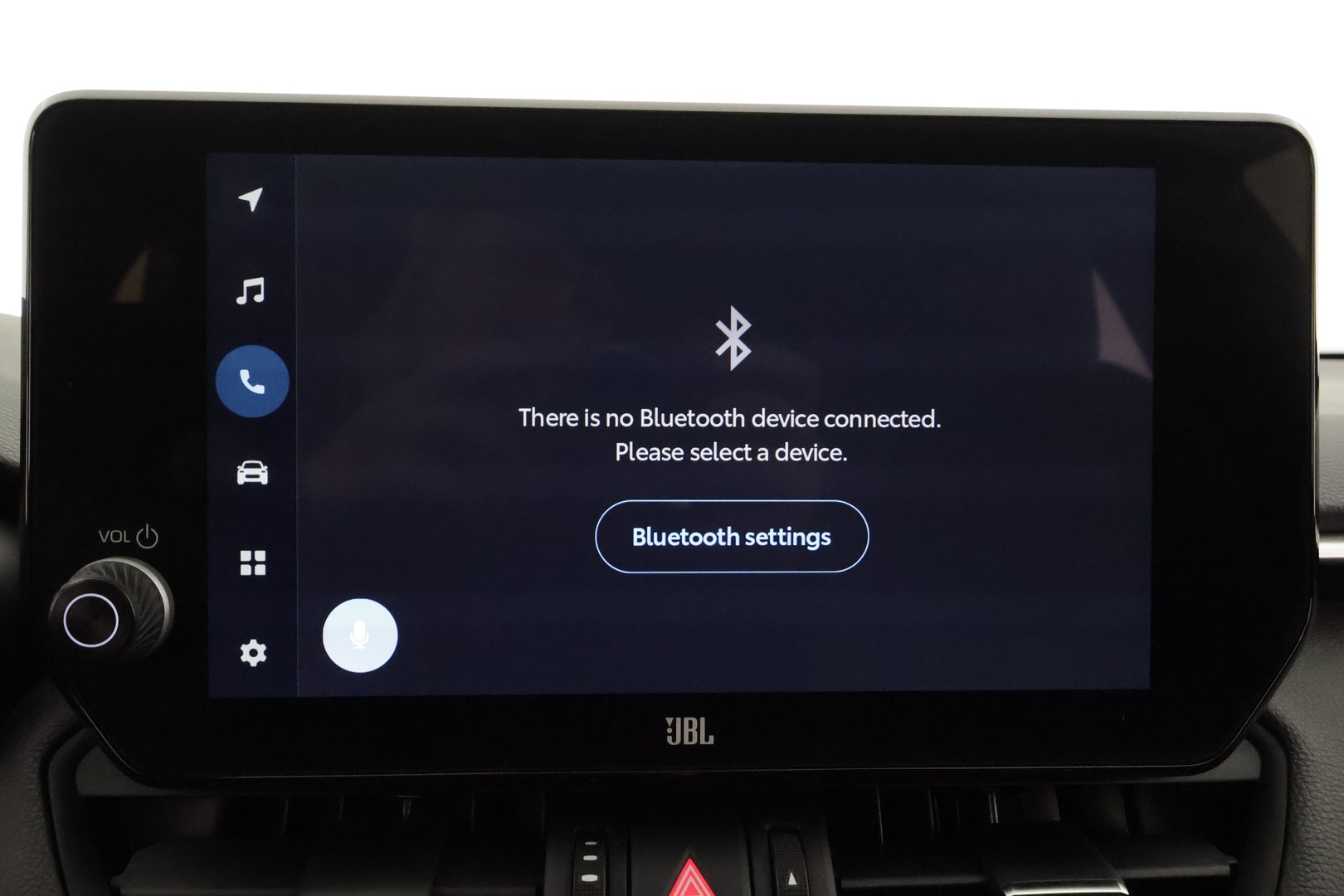 TOYOTA RAV4 Plug-in 2023