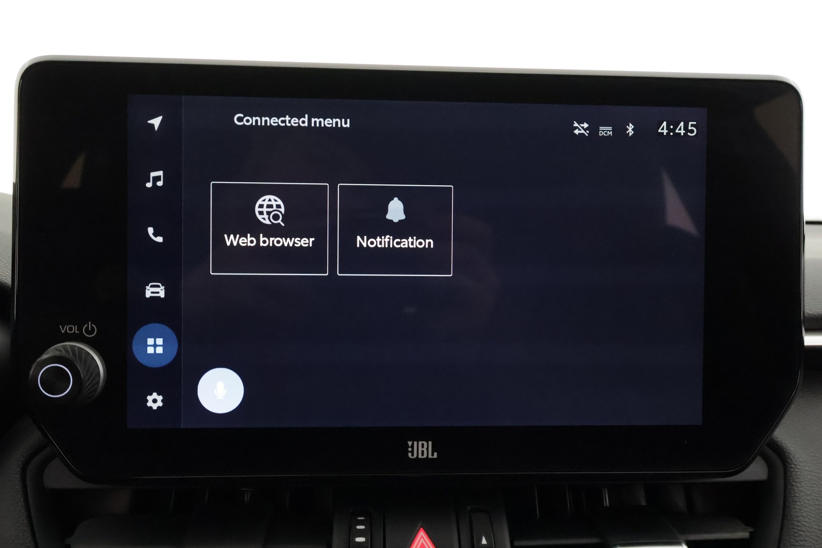 TOYOTA RAV4 Plug-in 2023