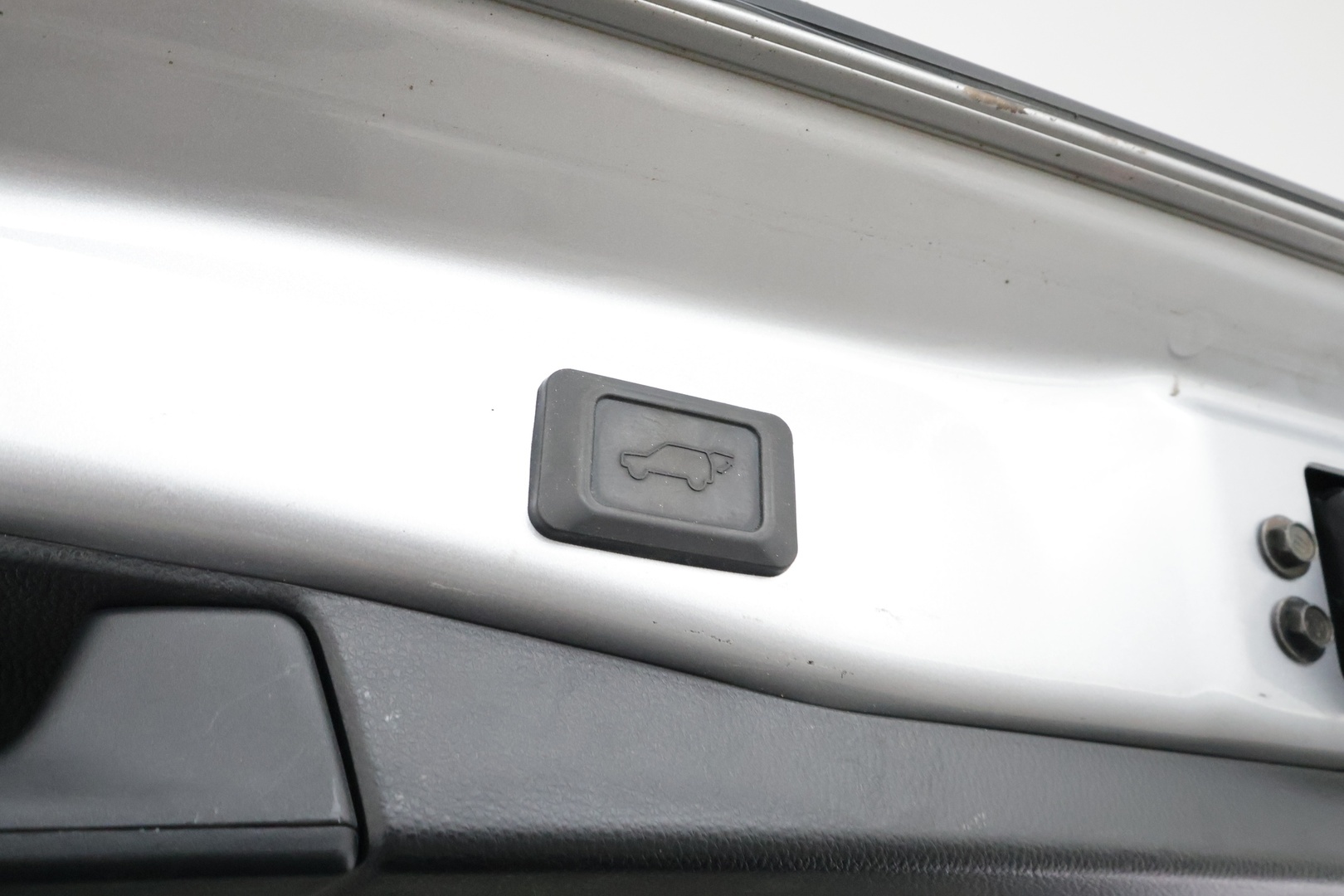 TOYOTA RAV4 Plug-in 2023