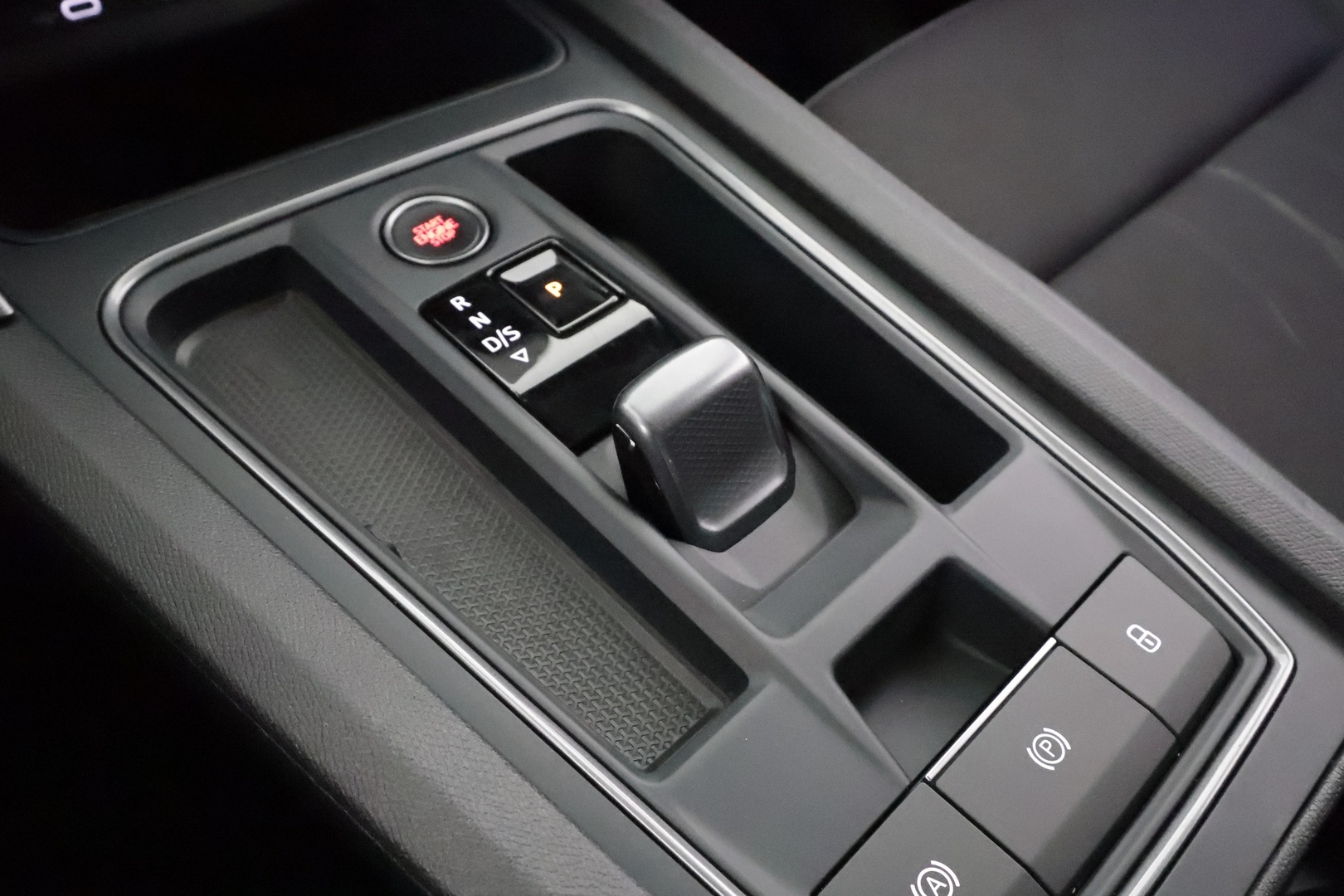 CUPRA Formentor 2022