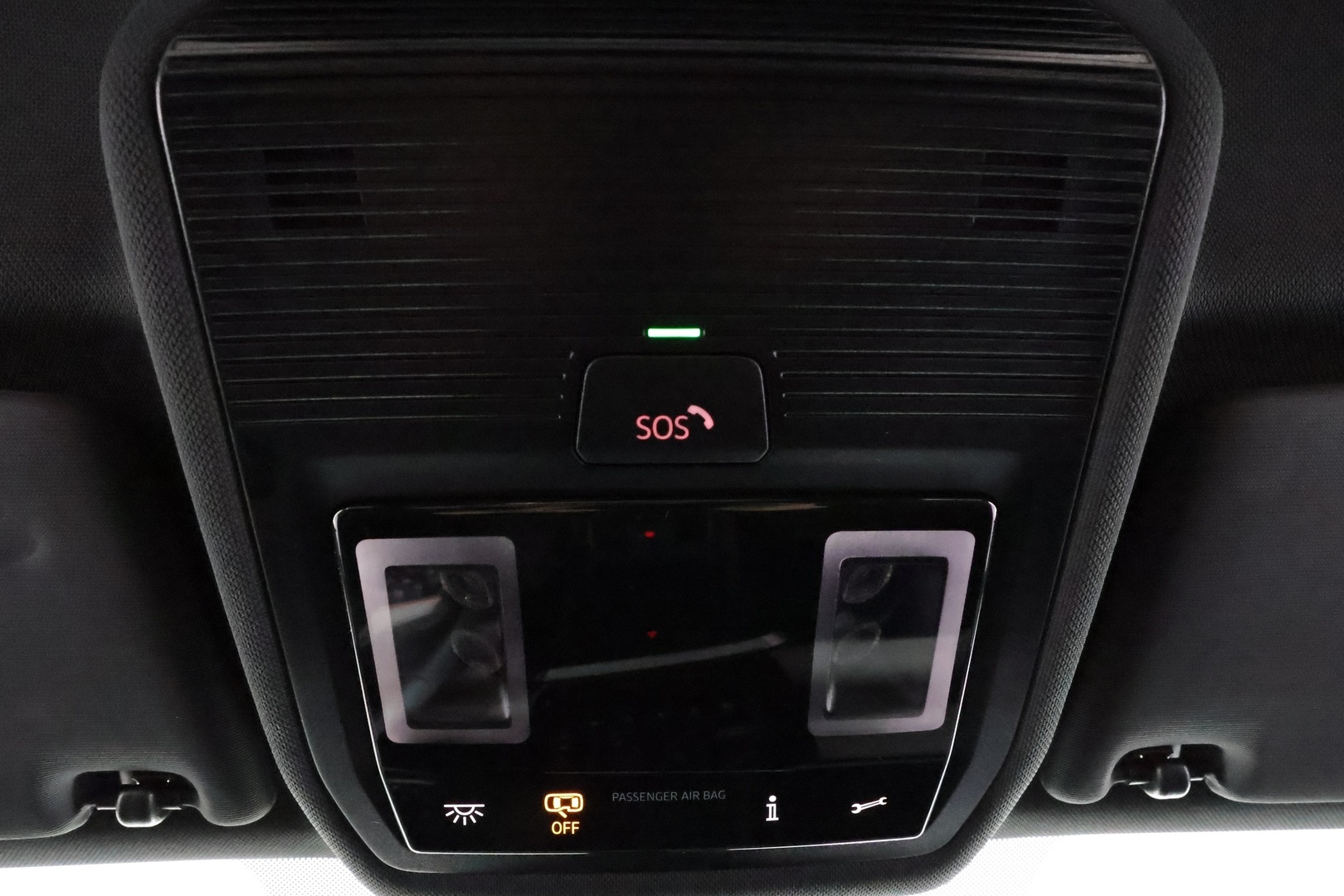 CUPRA Formentor 2022