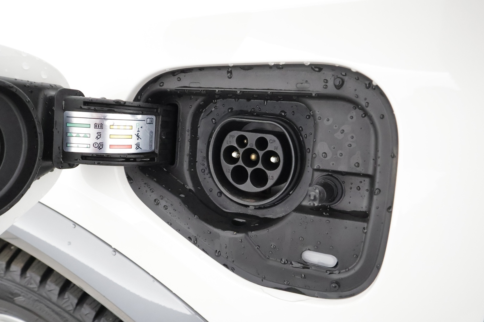 CUPRA Formentor 2022