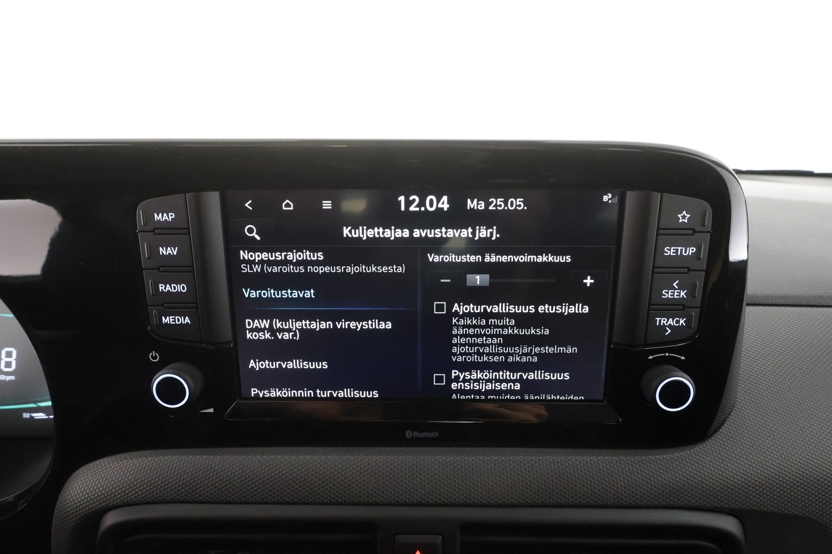 HYUNDAI i10 2025