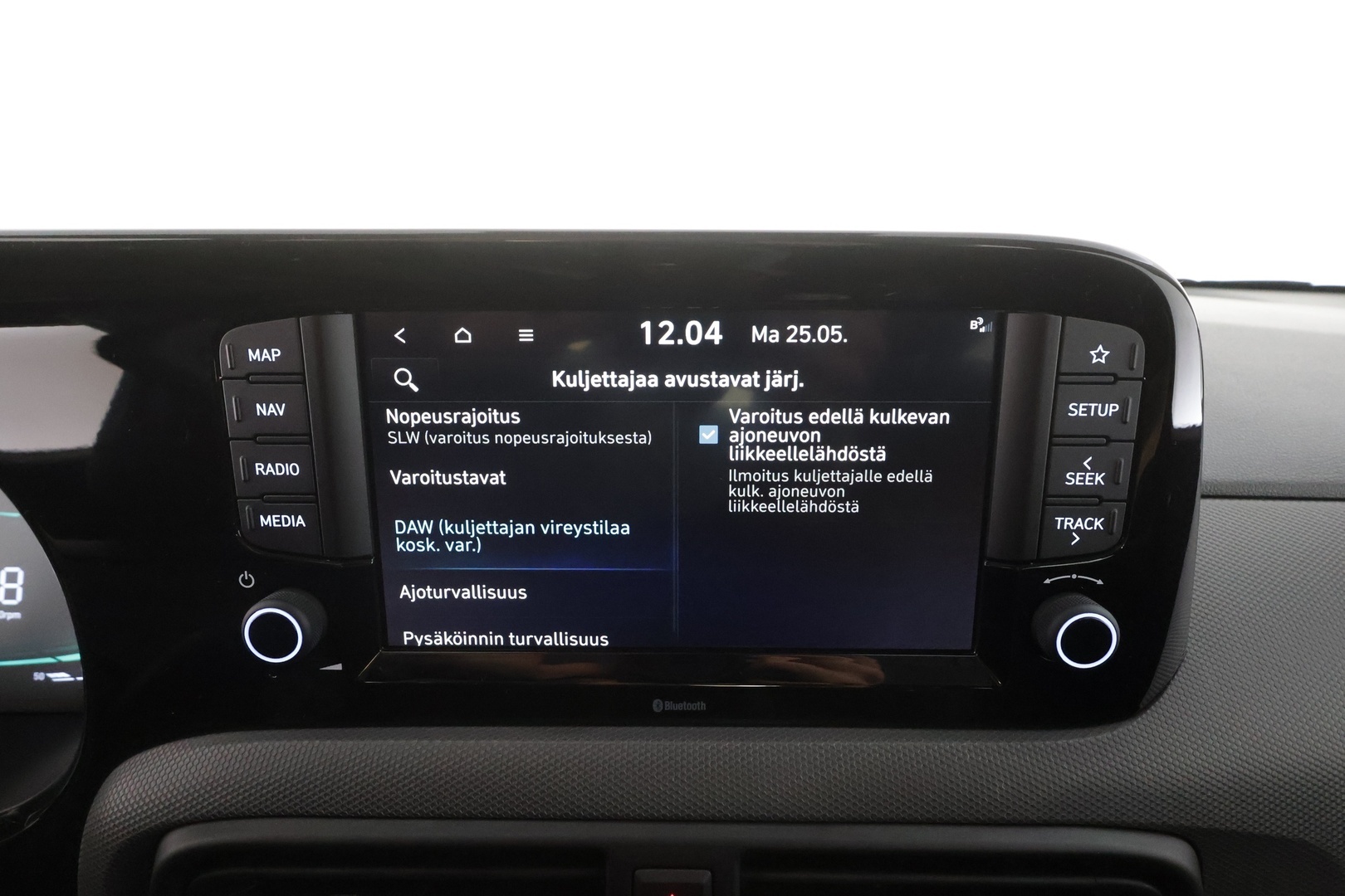 HYUNDAI i10 2025