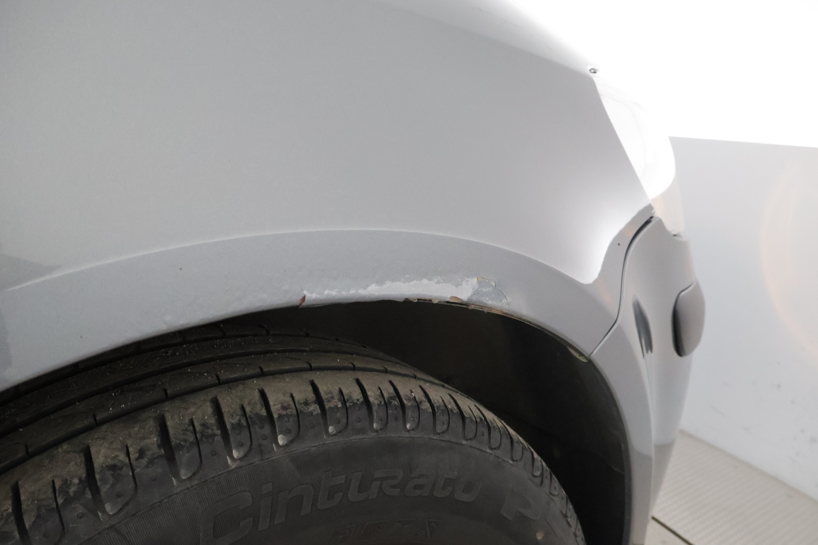 VOLKSWAGEN Golf Plus 2008