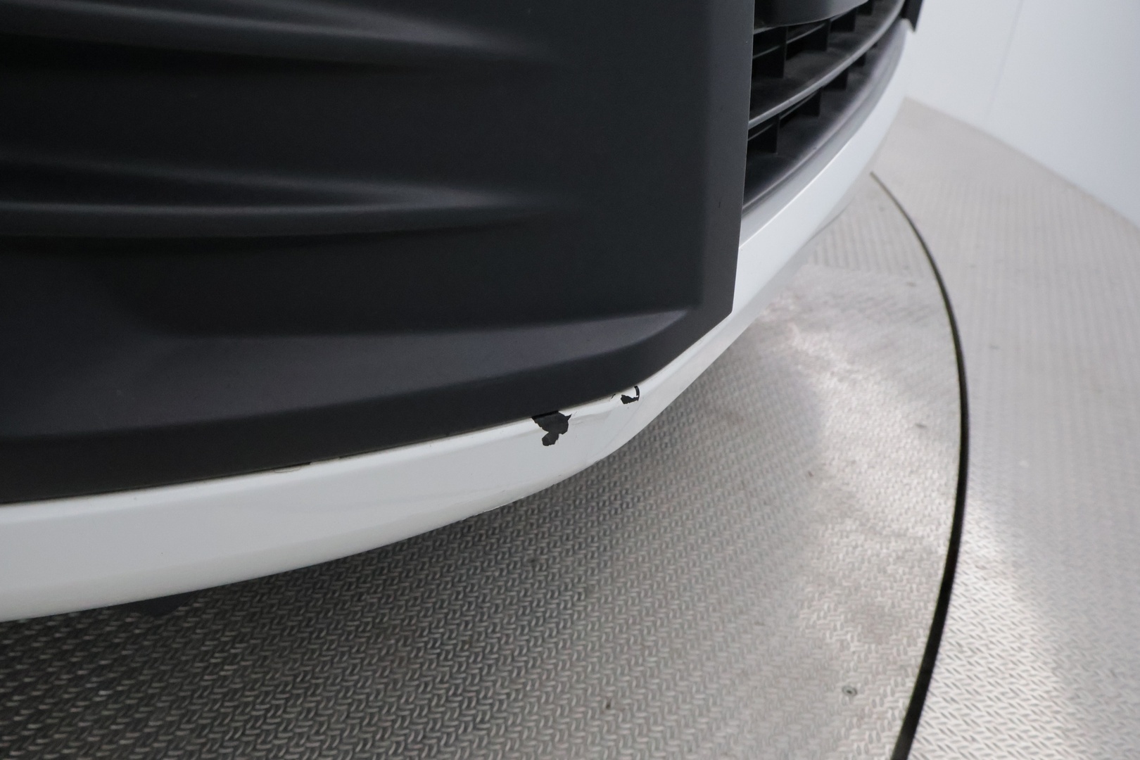 PEUGEOT Partner 2018