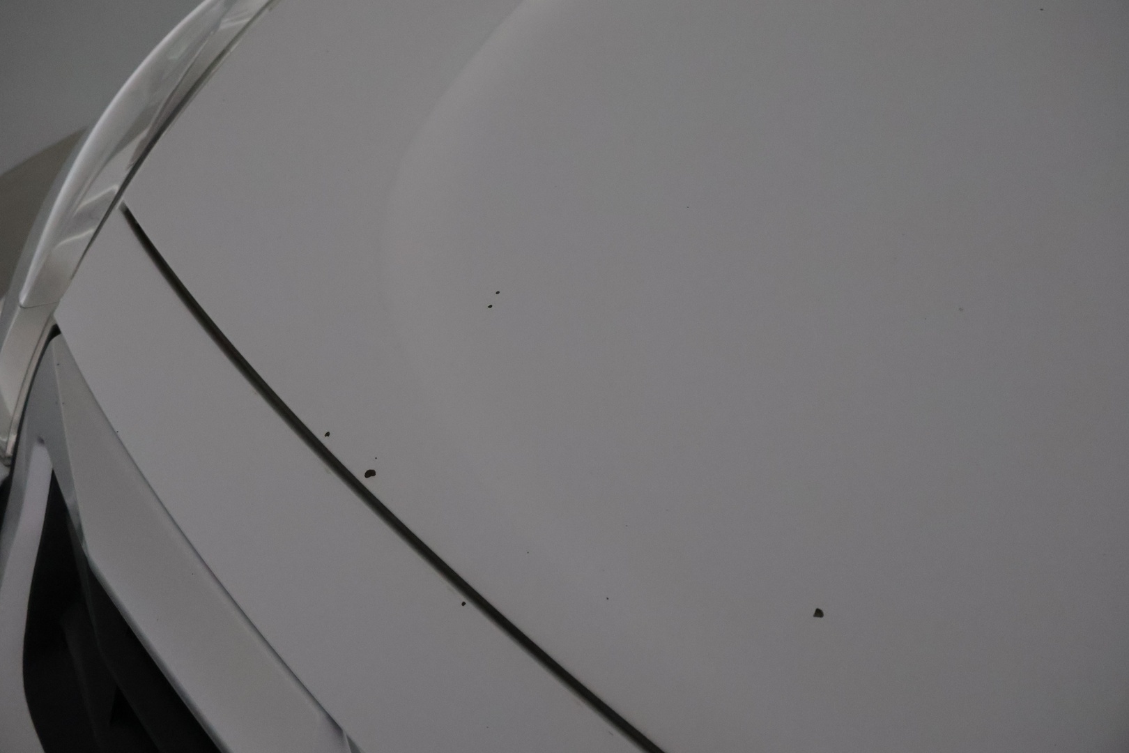 PEUGEOT Partner 2018